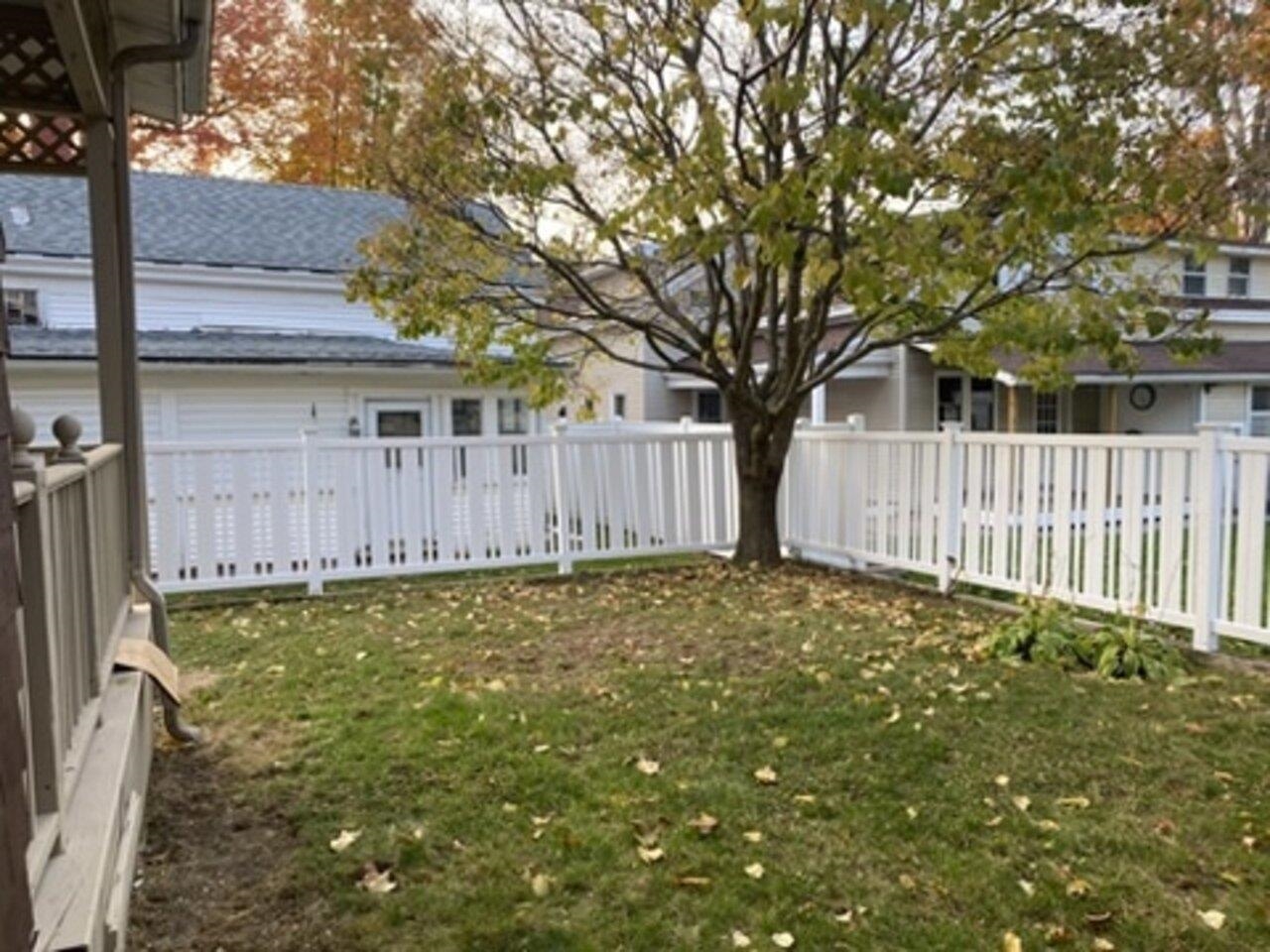 23 Bishop Street Property Photo 40