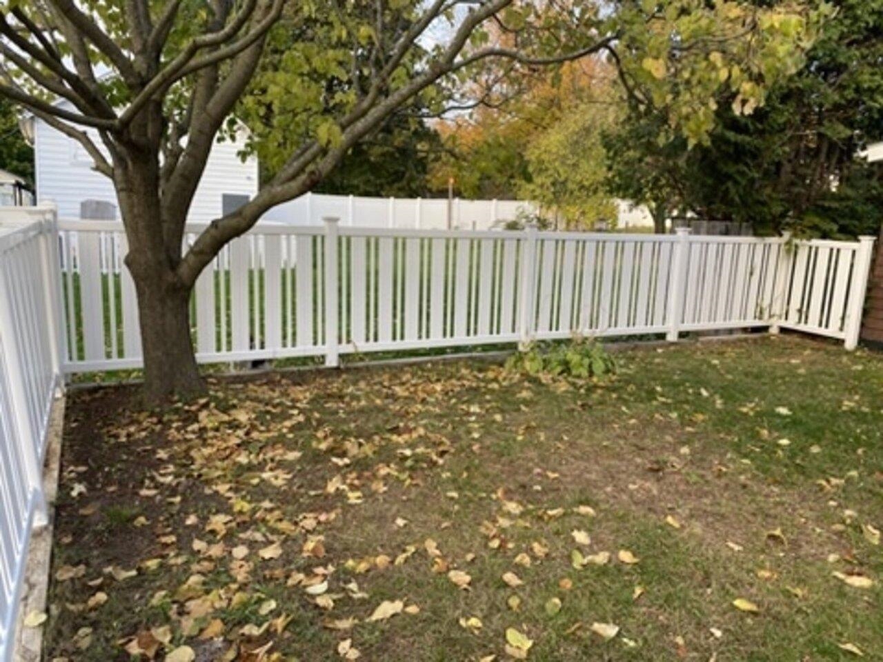 23 Bishop Street Property Photo 41