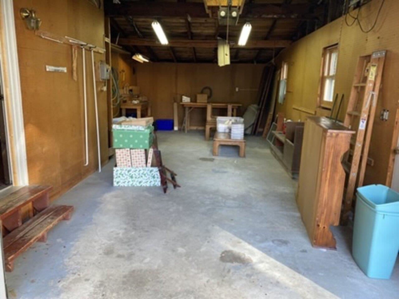 23 Bishop Street Property Photo 42