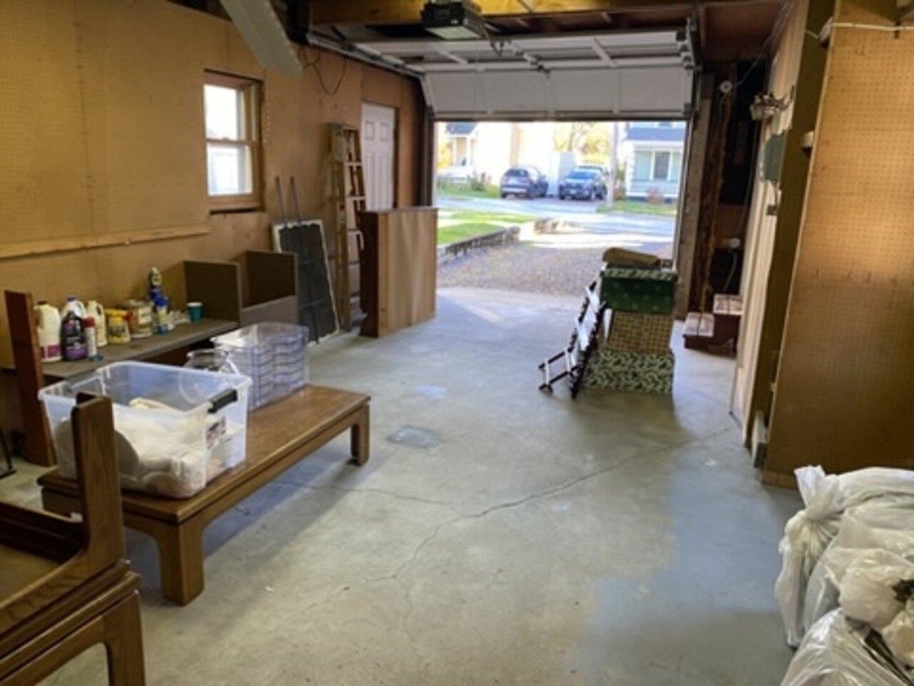 23 Bishop Street Property Photo 43