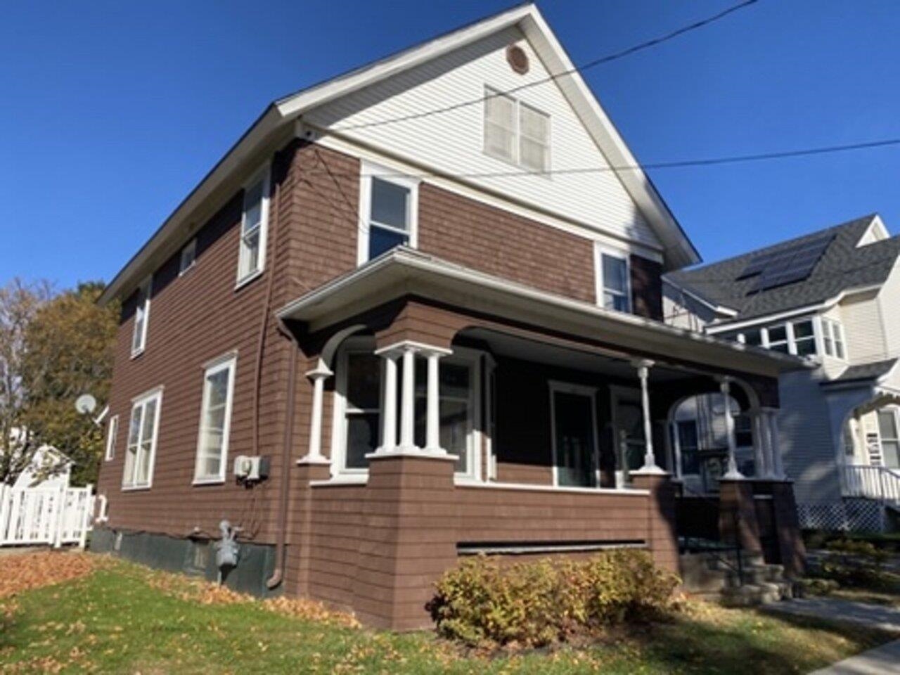 23 Bishop Street Property Photo 44