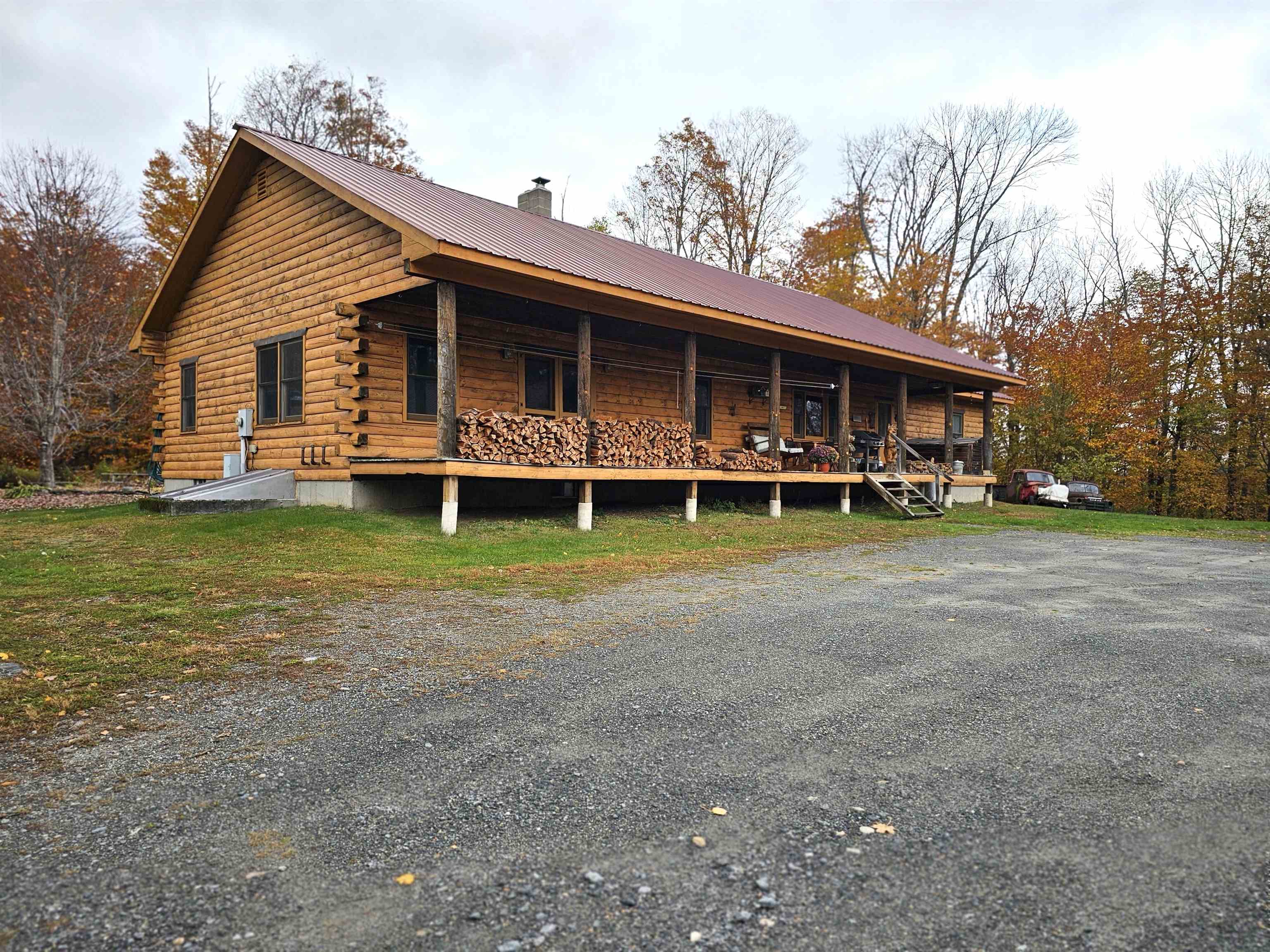 115 Prior Road Property Photo 1
