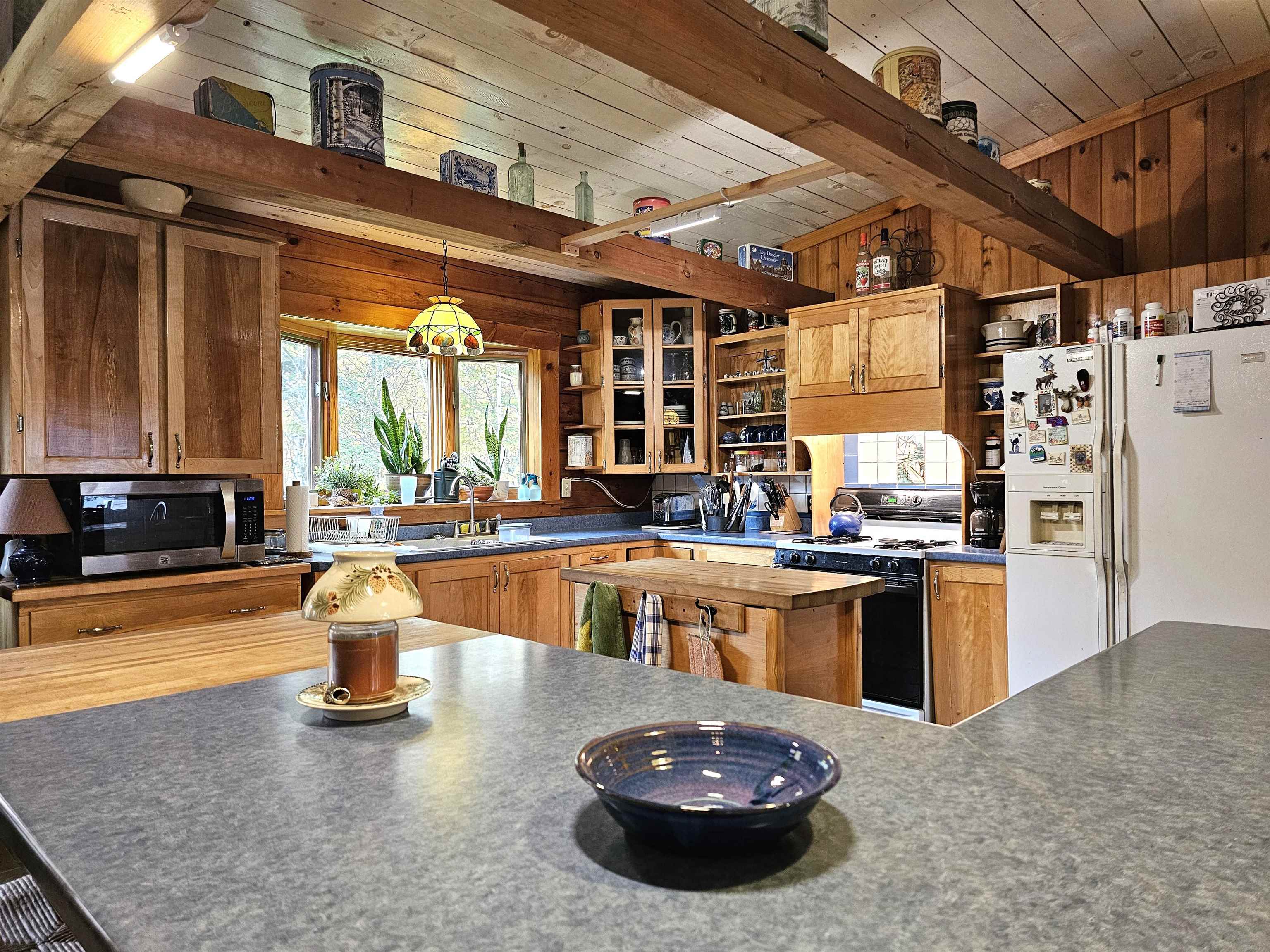 115 Prior Road Property Photo 2