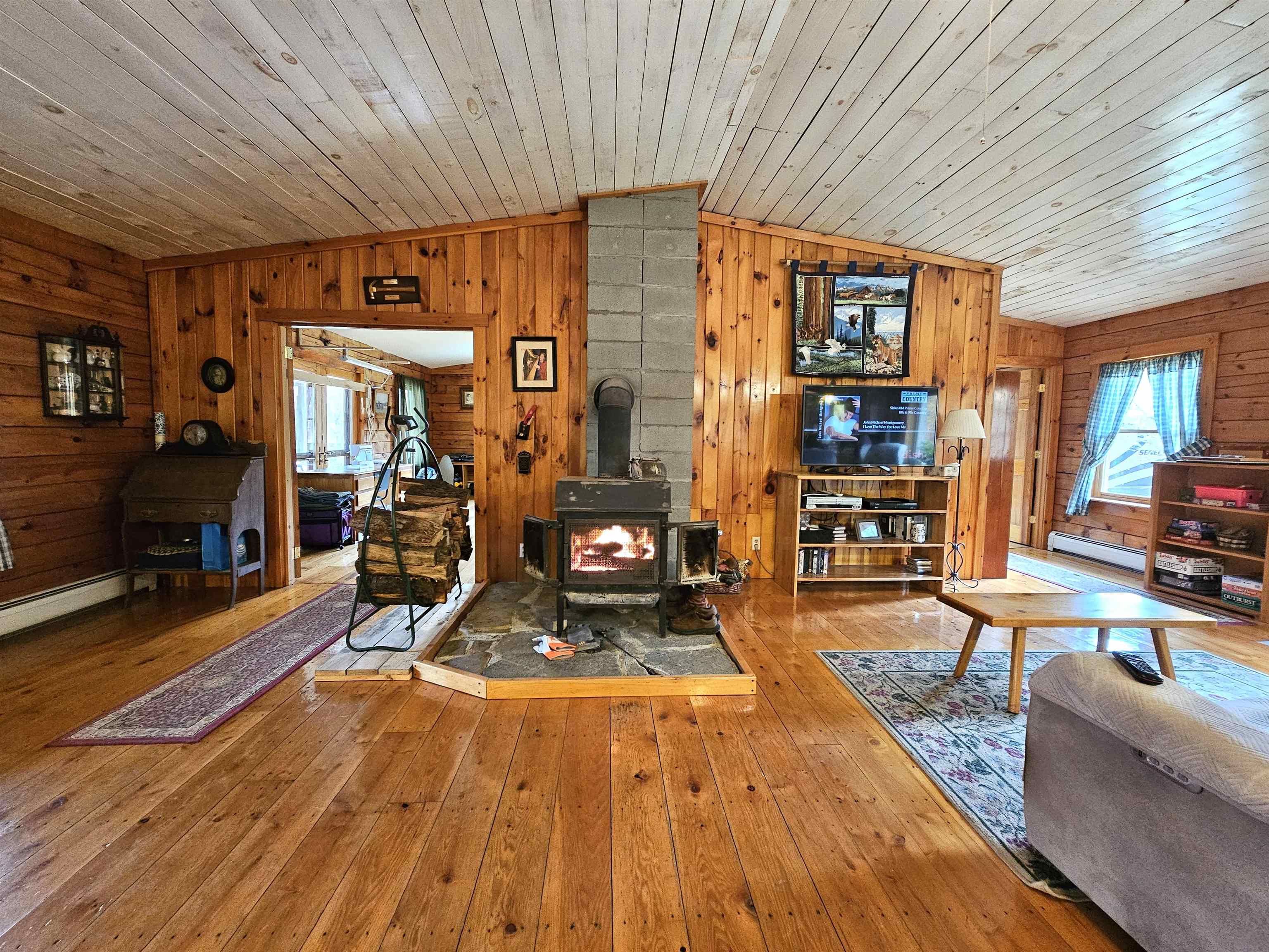 115 Prior Road Property Photo 3