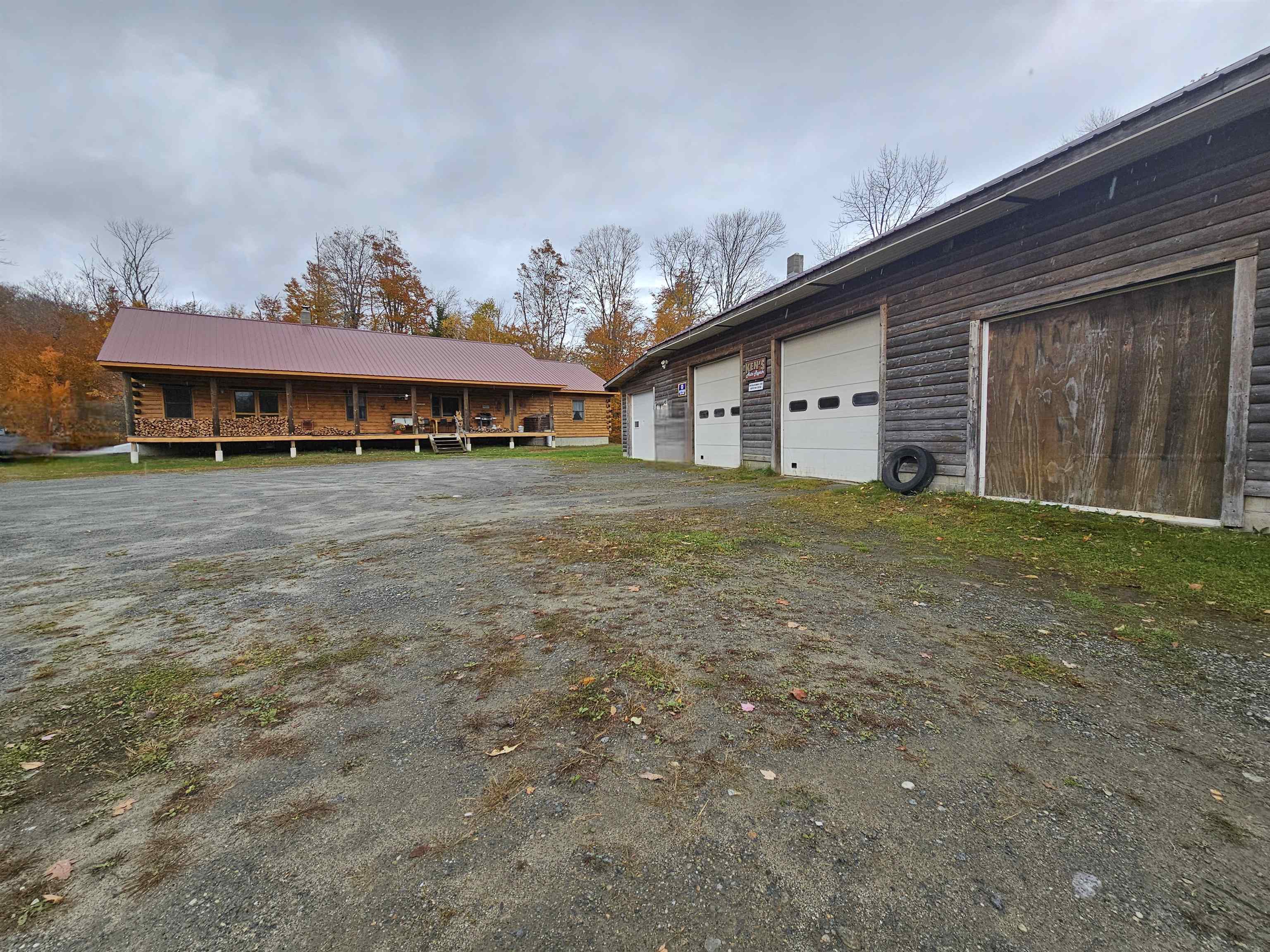 115 Prior Road Property Photo 4