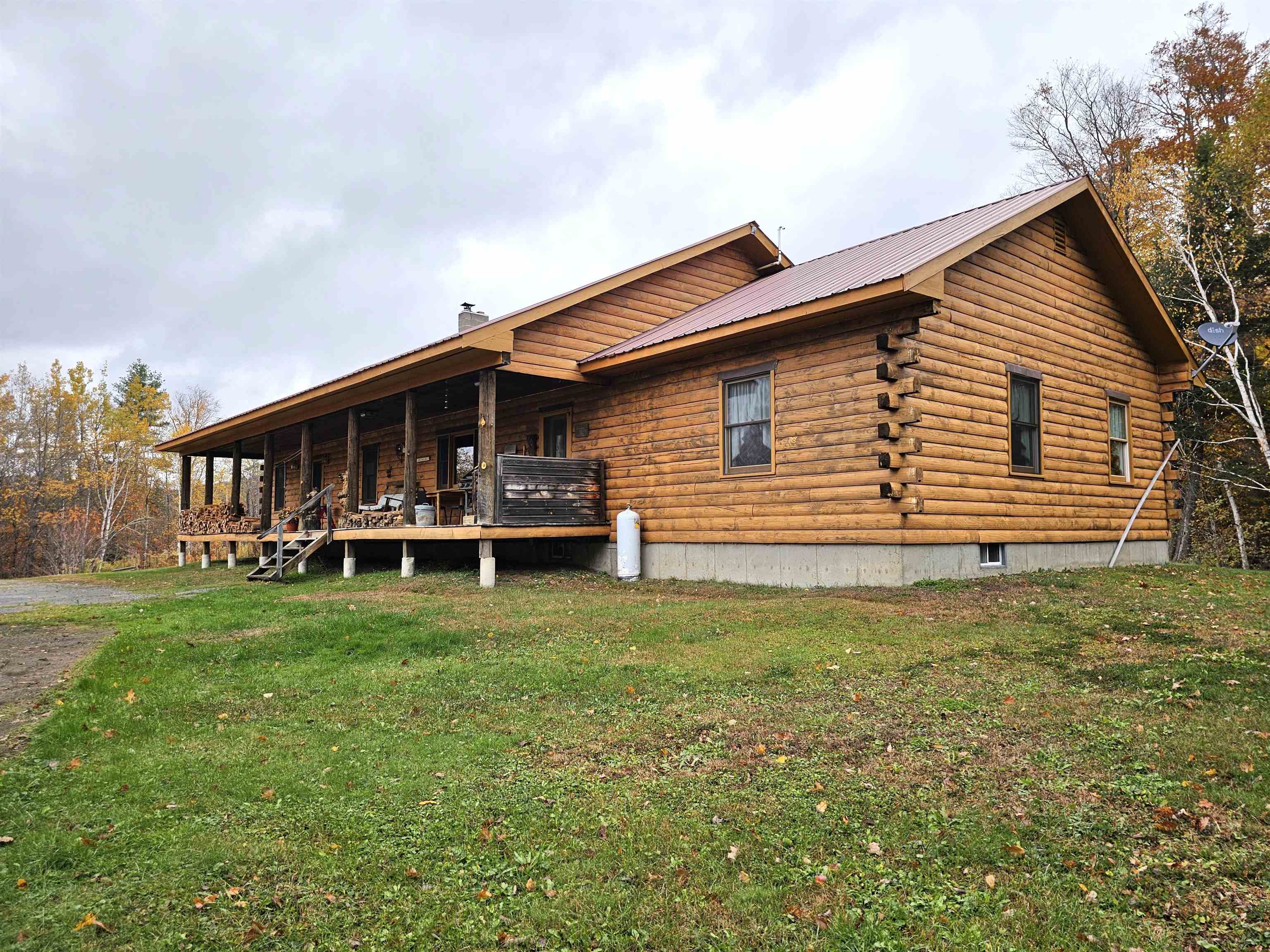115 Prior Road Property Photo 5