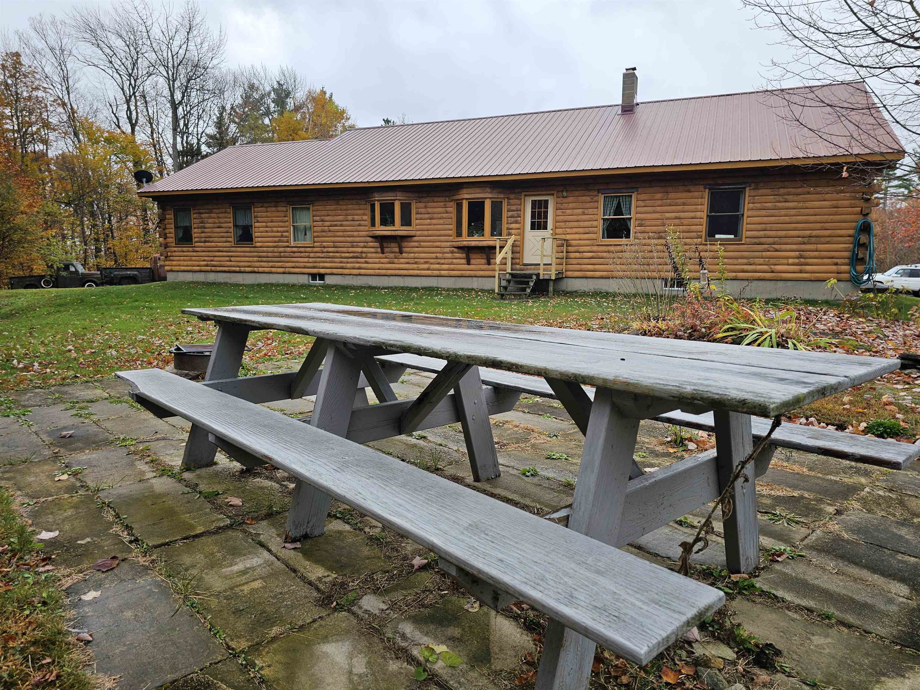 115 Prior Road Property Photo 6