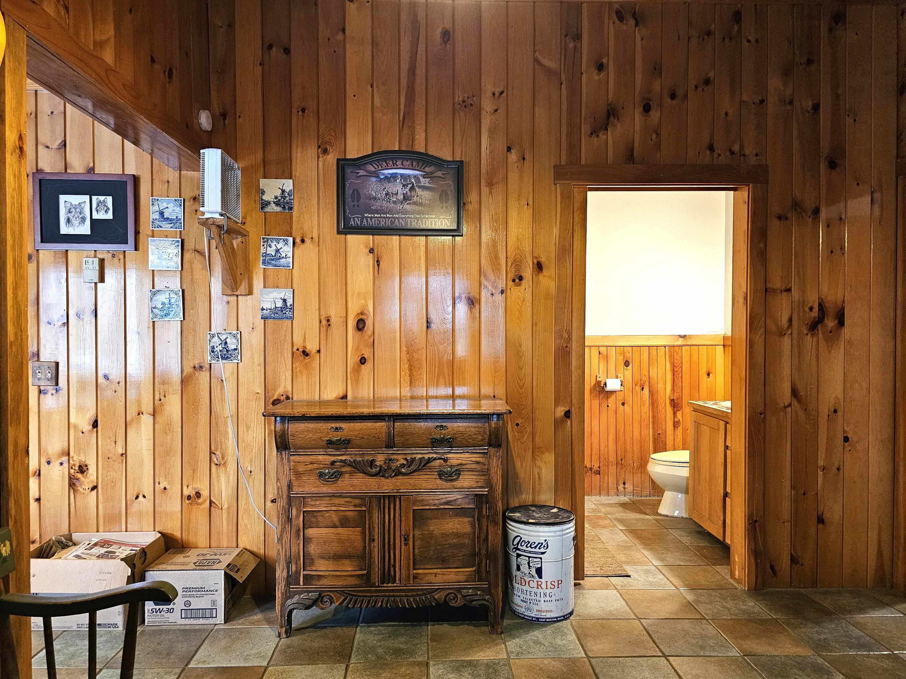 115 Prior Road Property Photo 7
