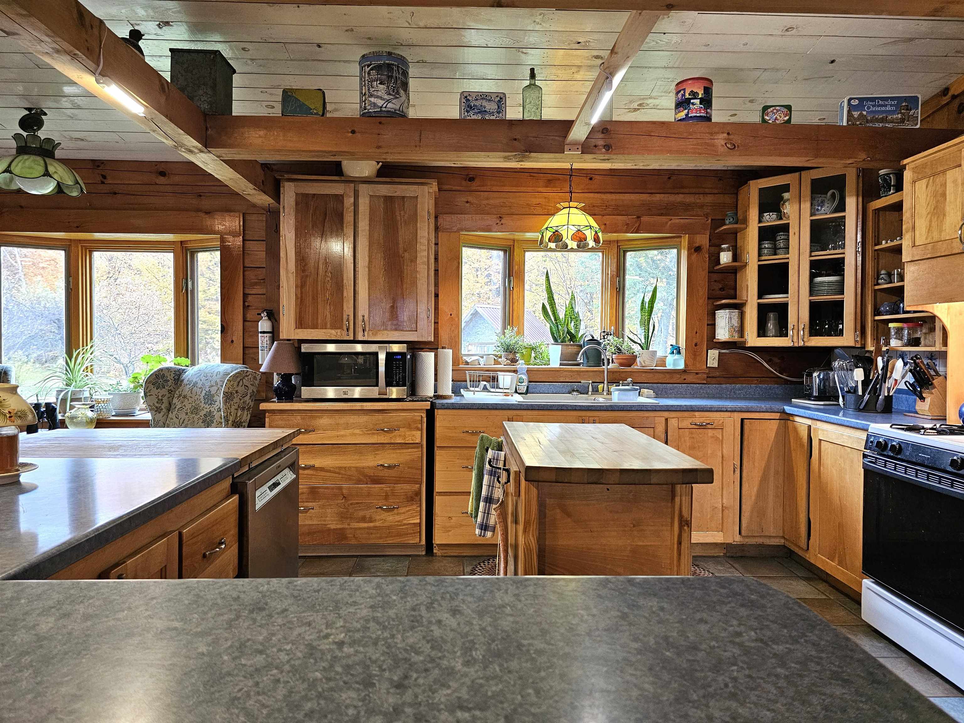 115 Prior Road Property Photo 8