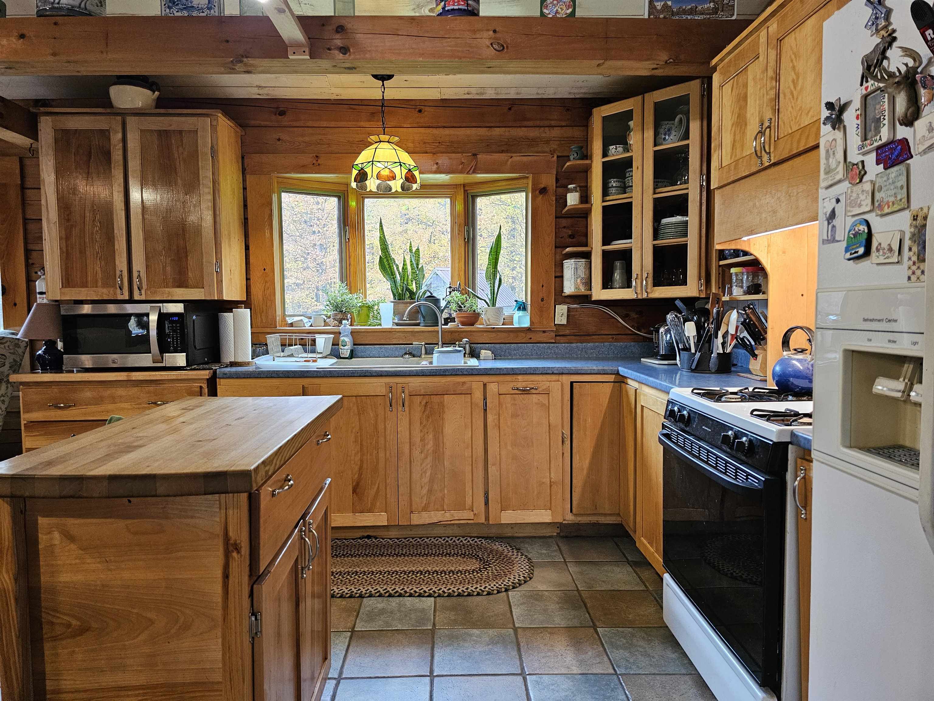 115 Prior Road Property Photo 9