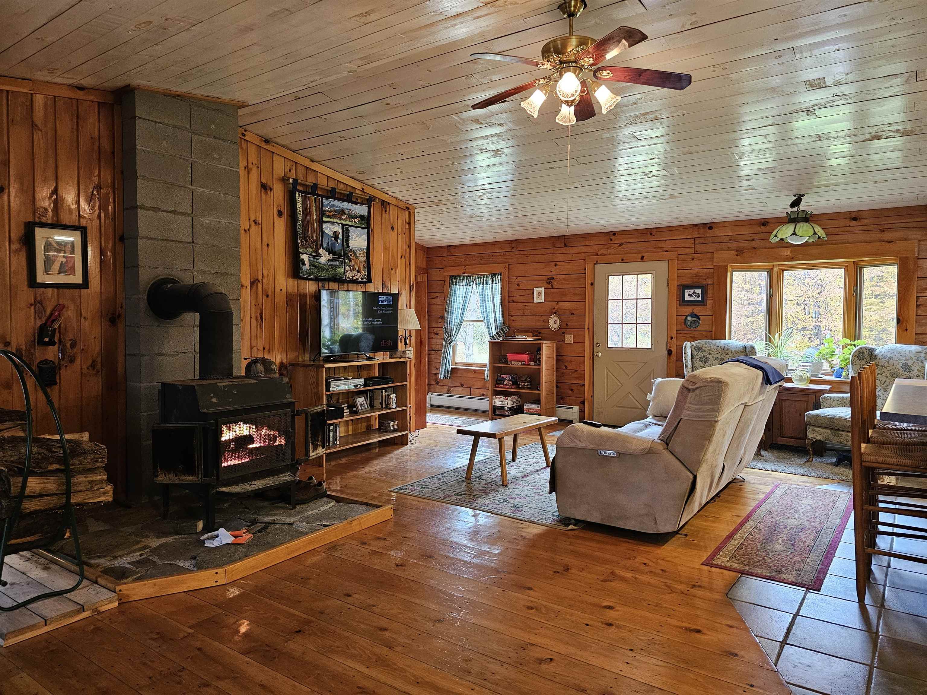 115 Prior Road Property Photo 10
