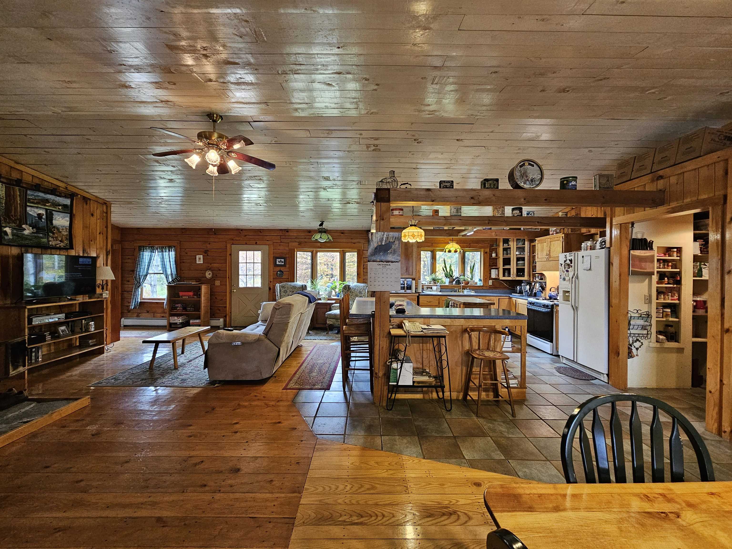 115 Prior Road Property Photo 11