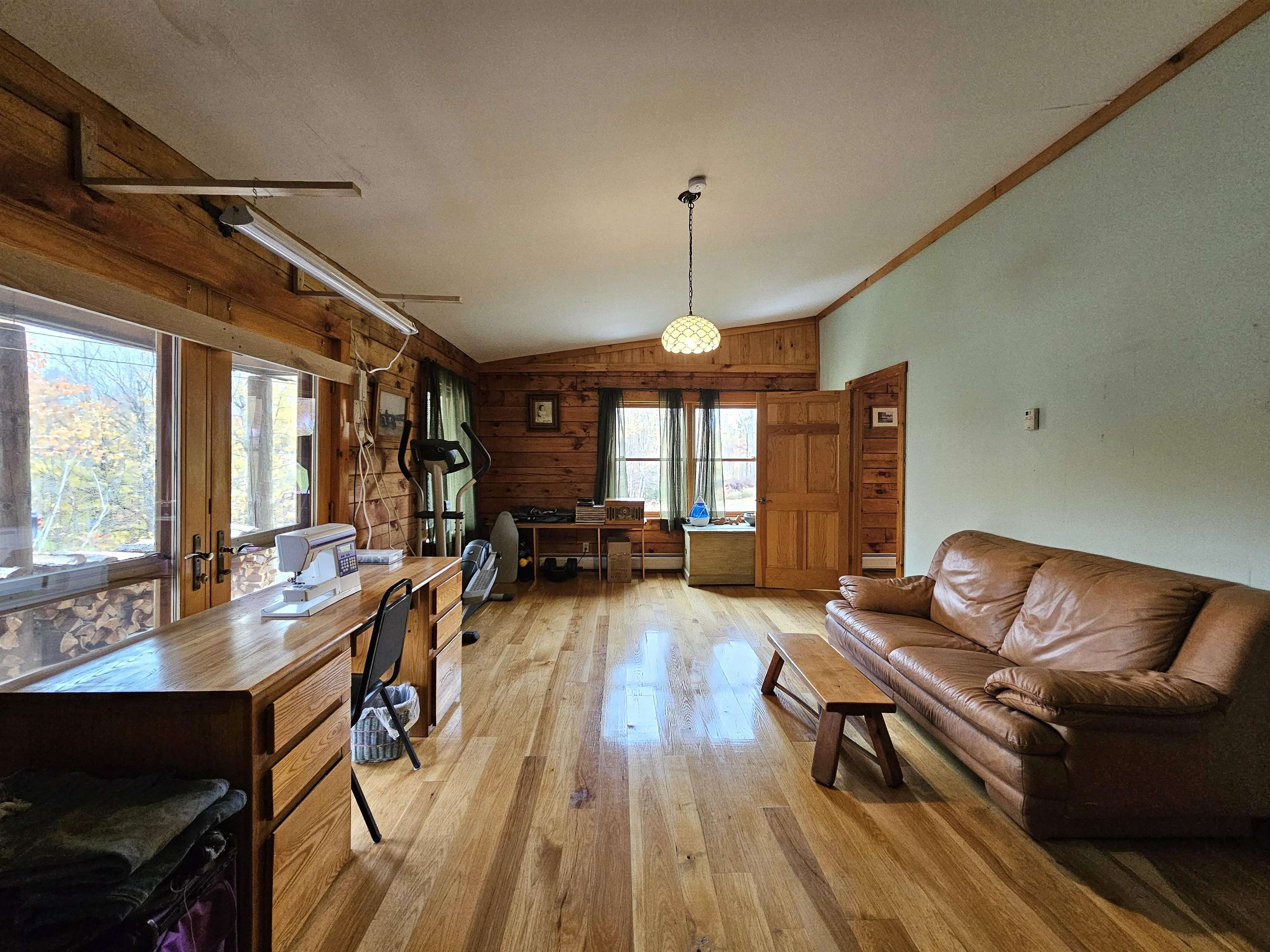 115 Prior Road Property Photo 12