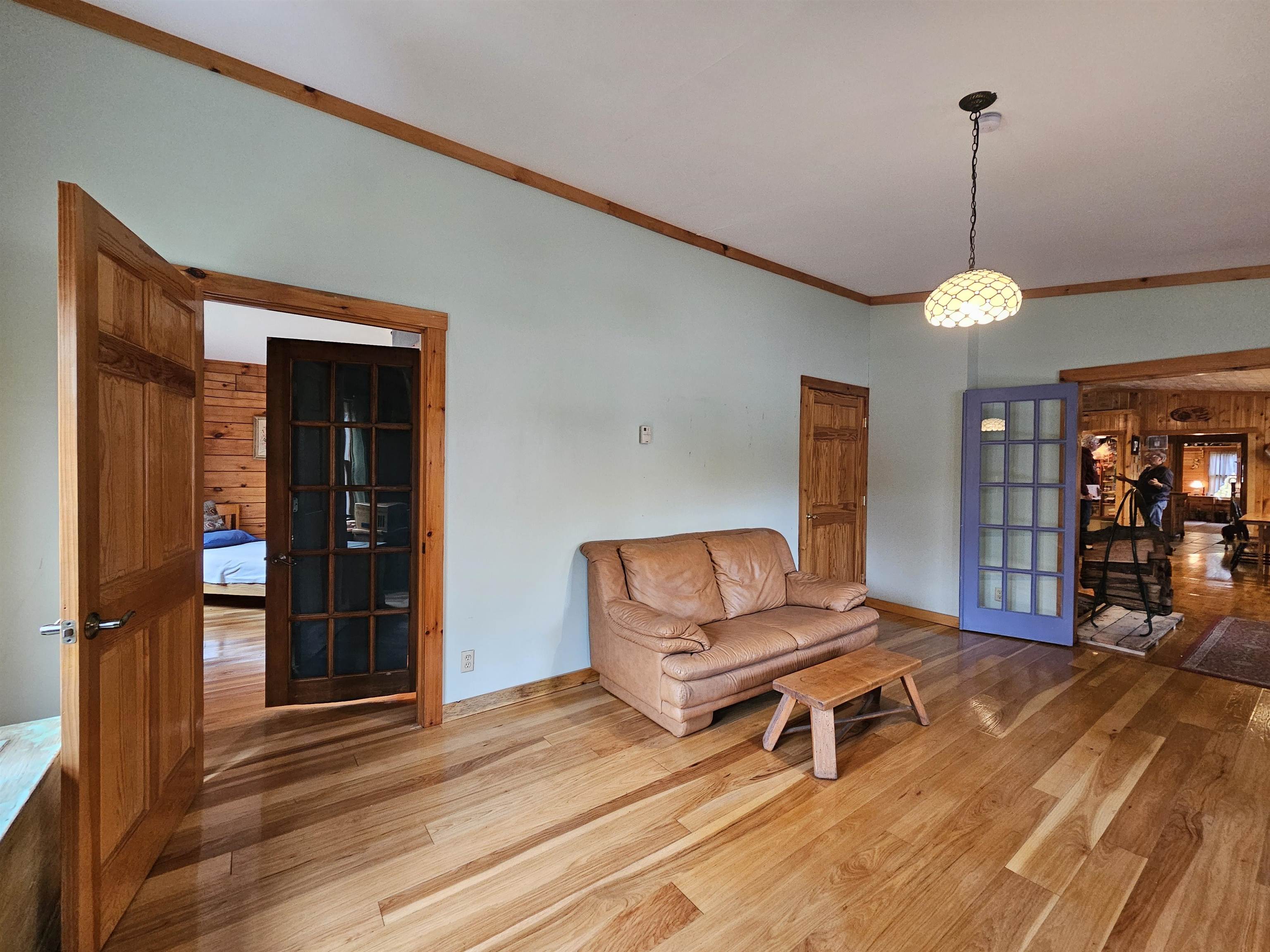 115 Prior Road Property Photo 13