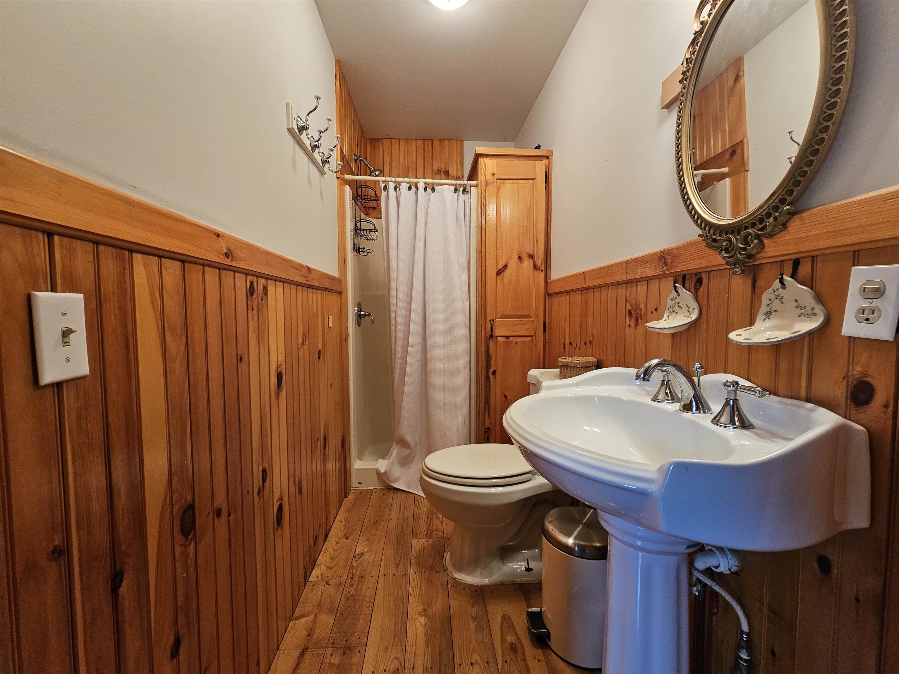 115 Prior Road Property Photo 15