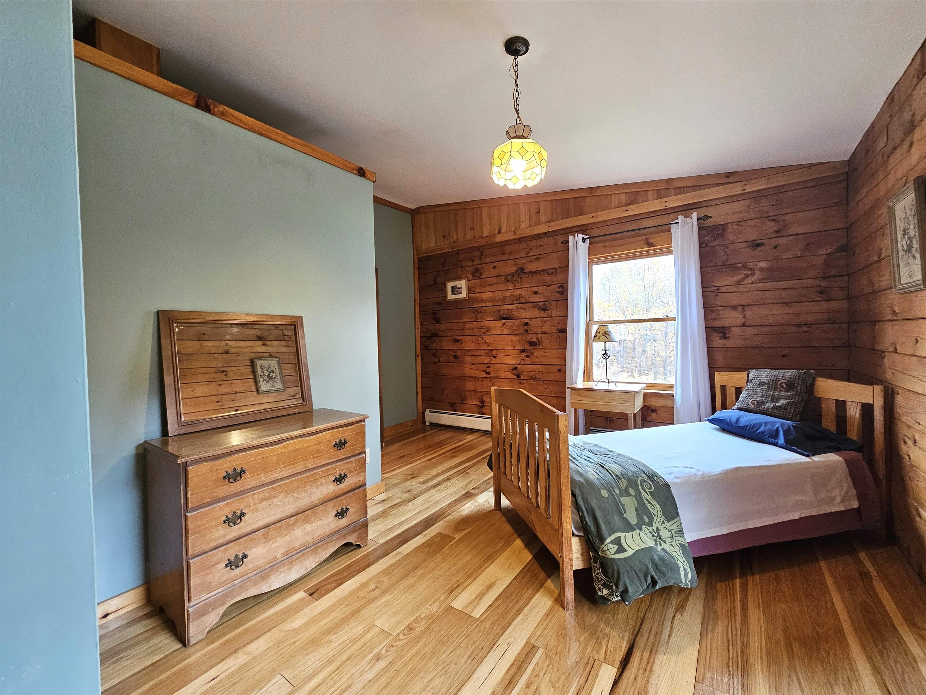 115 Prior Road Property Photo 16