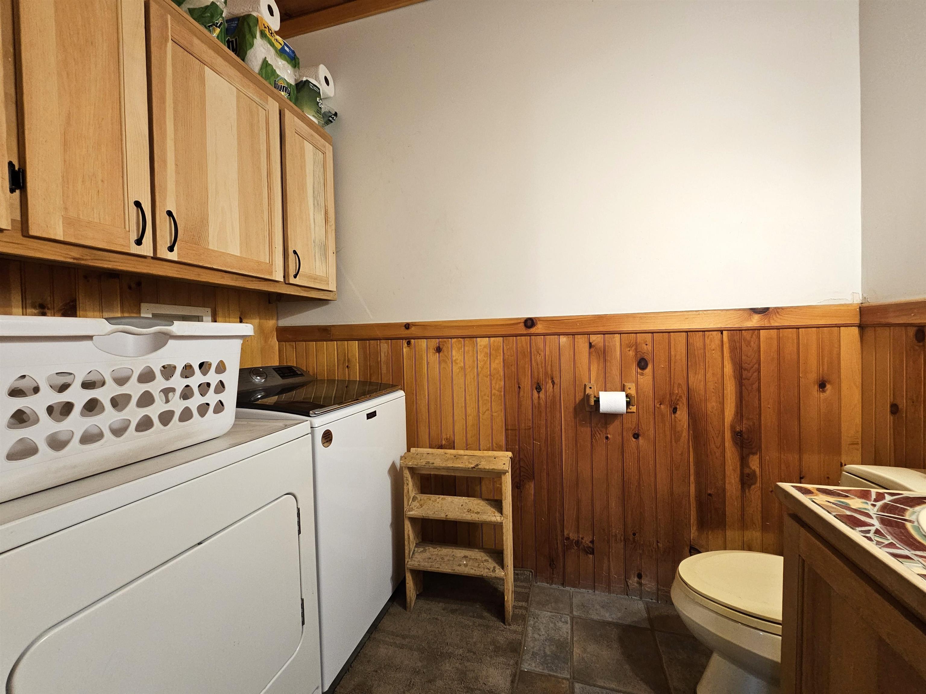 115 Prior Road Property Photo 18