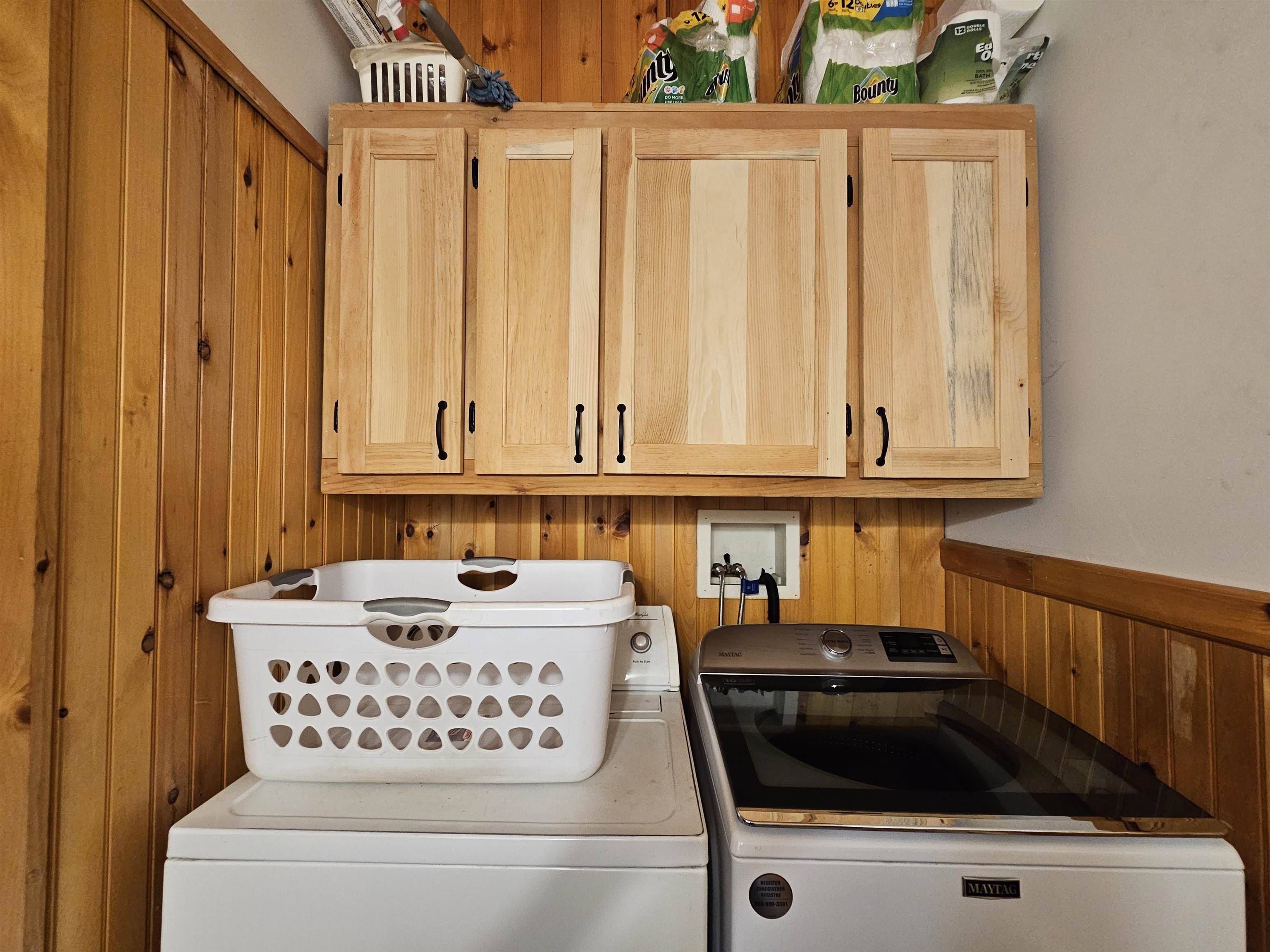 115 Prior Road Property Photo 20