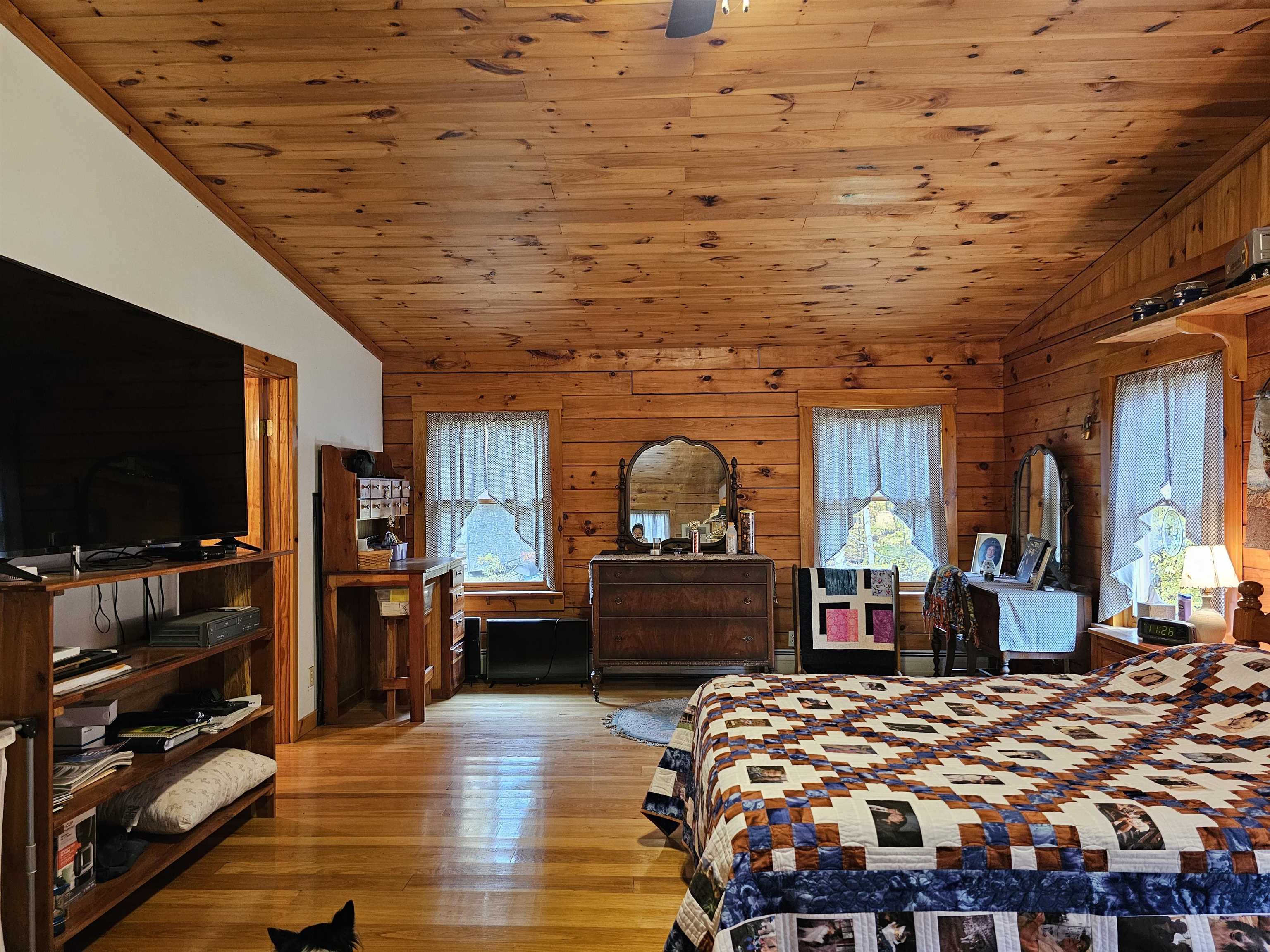 115 Prior Road Property Photo 21