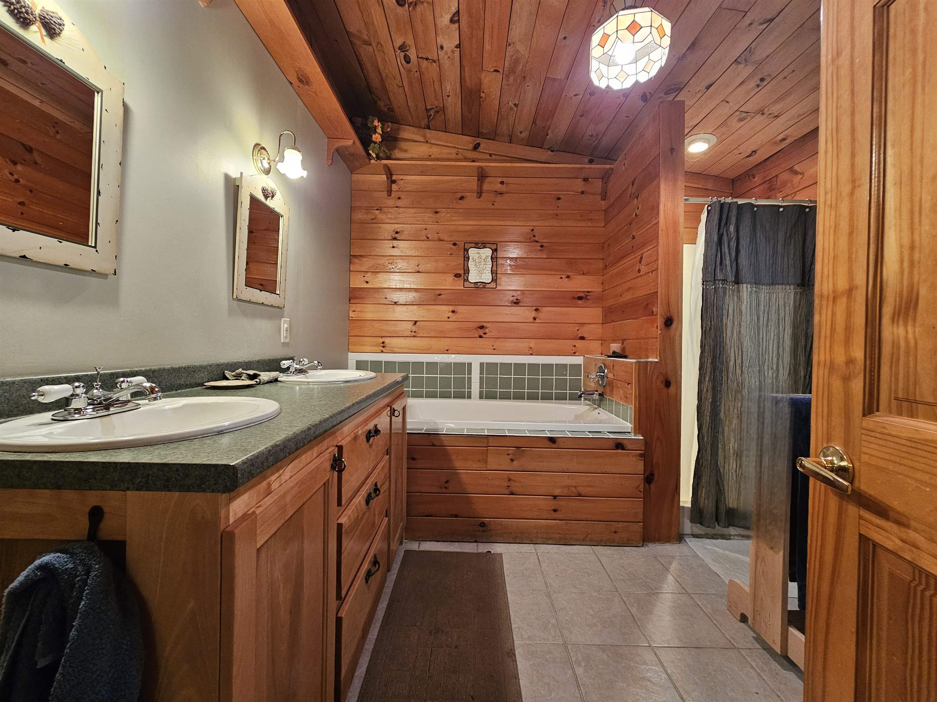 115 Prior Road Property Photo 22