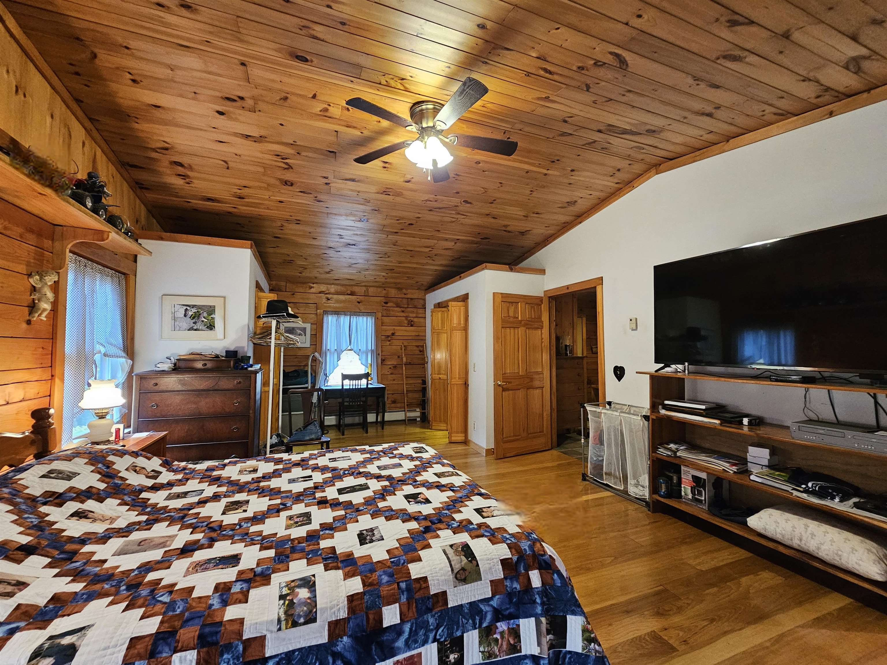 115 Prior Road Property Photo 23