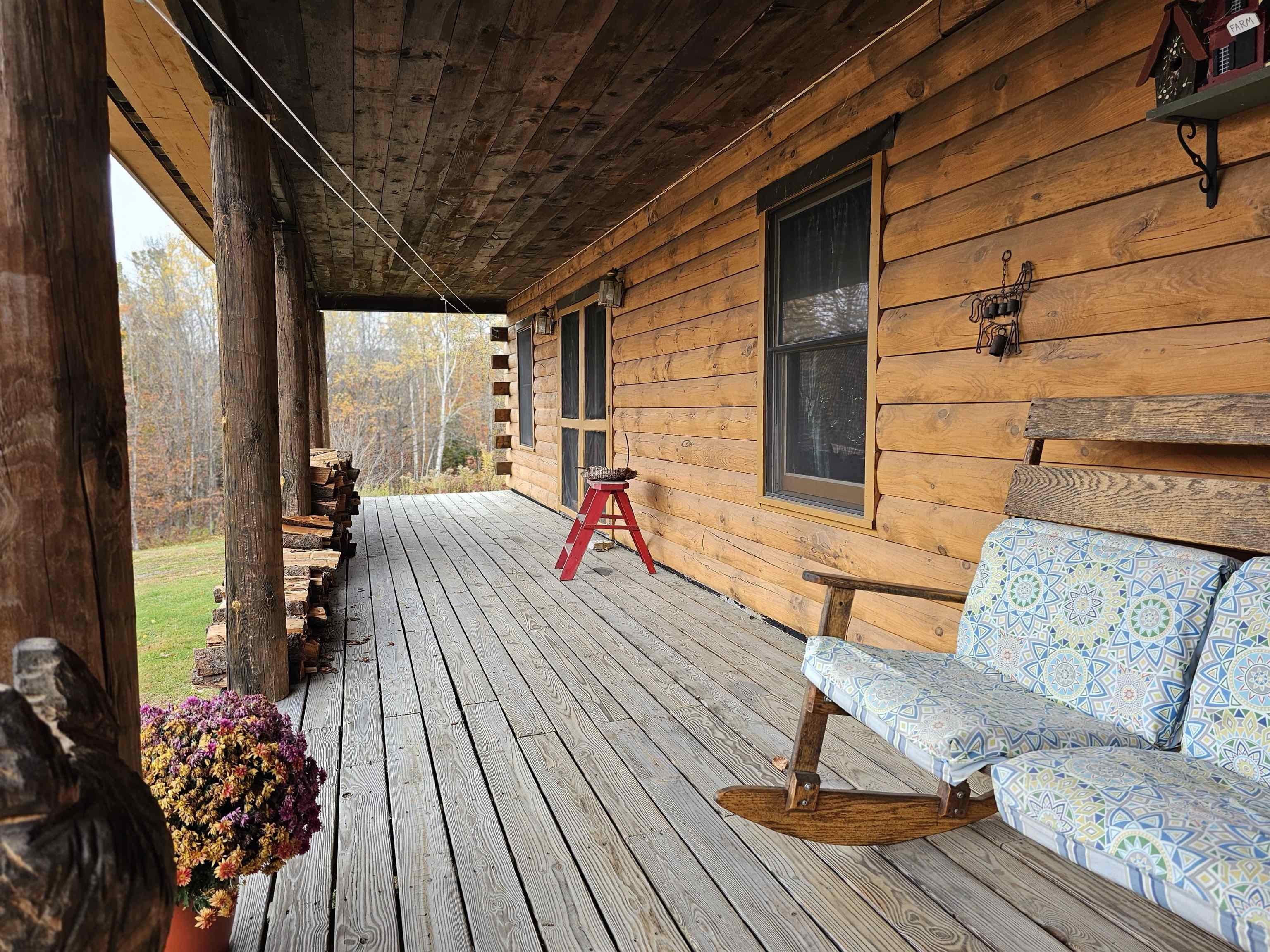 115 Prior Road Property Photo 24
