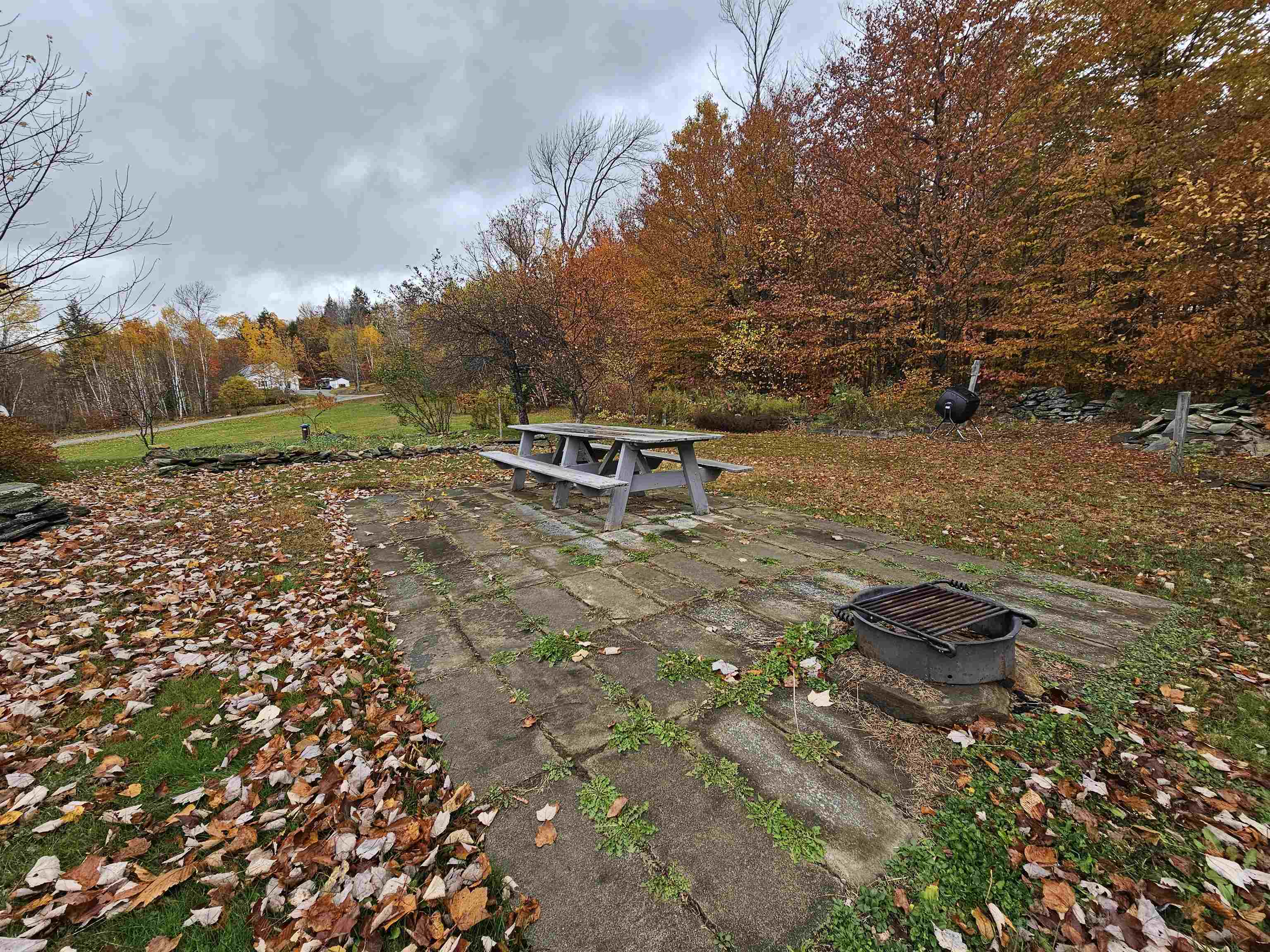 115 Prior Road Property Photo 27