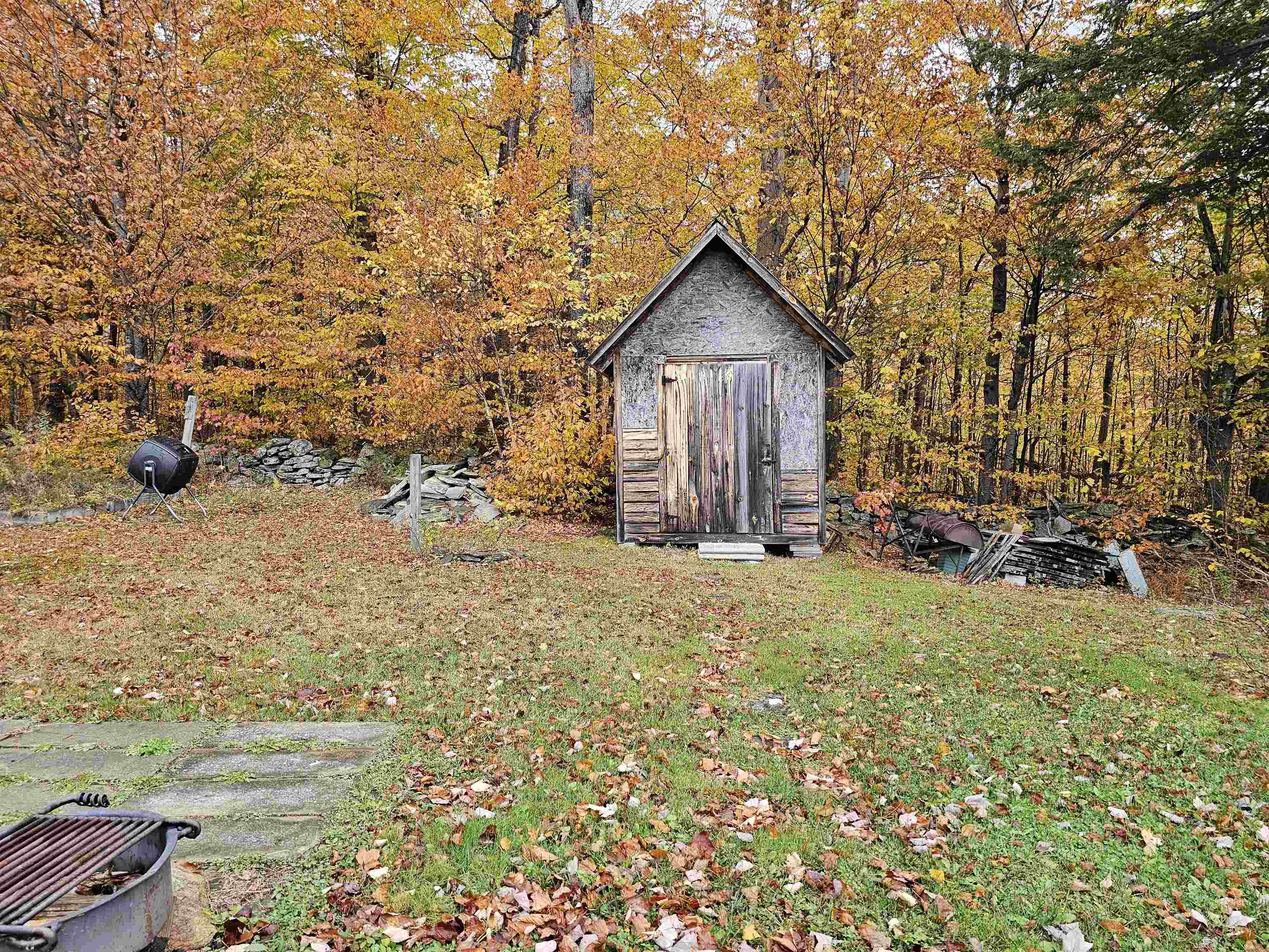 115 Prior Road Property Photo 28
