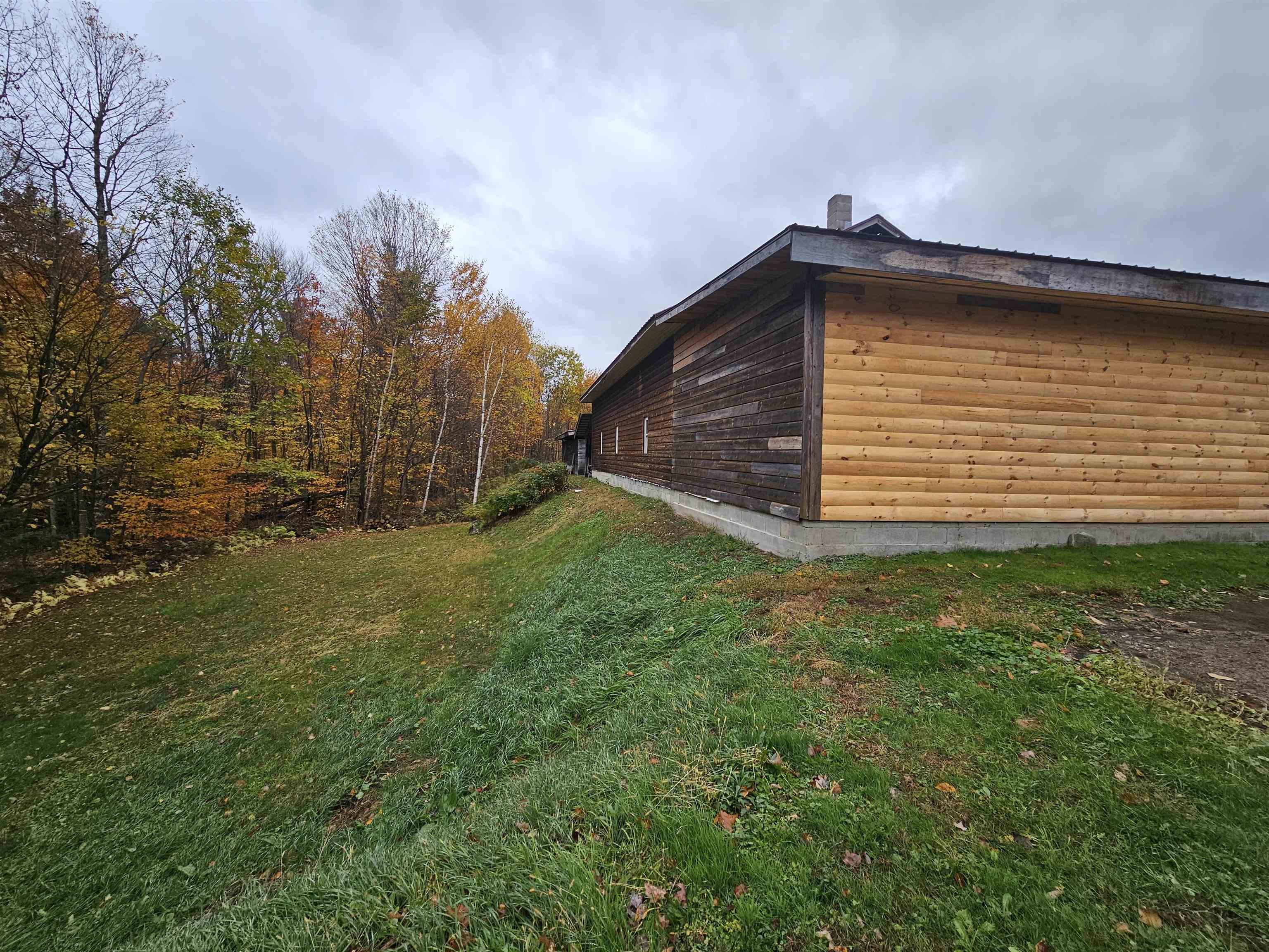 115 Prior Road Property Photo 29