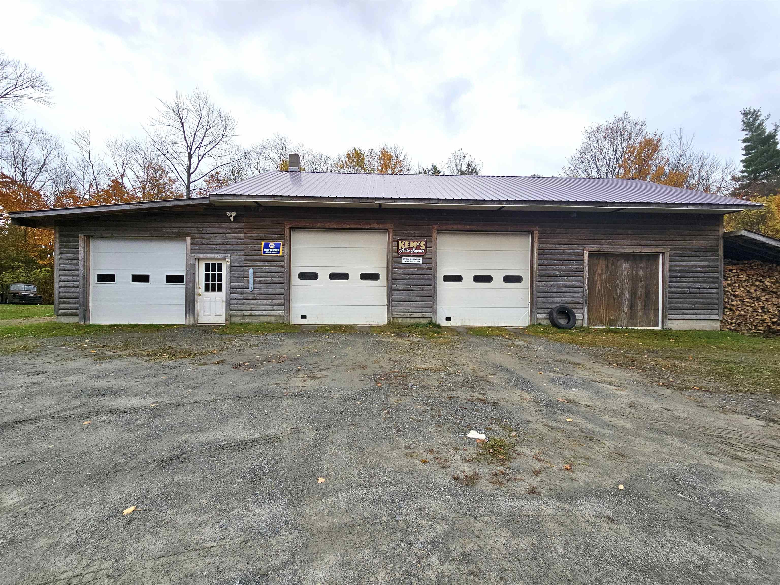 115 Prior Road Property Photo 30
