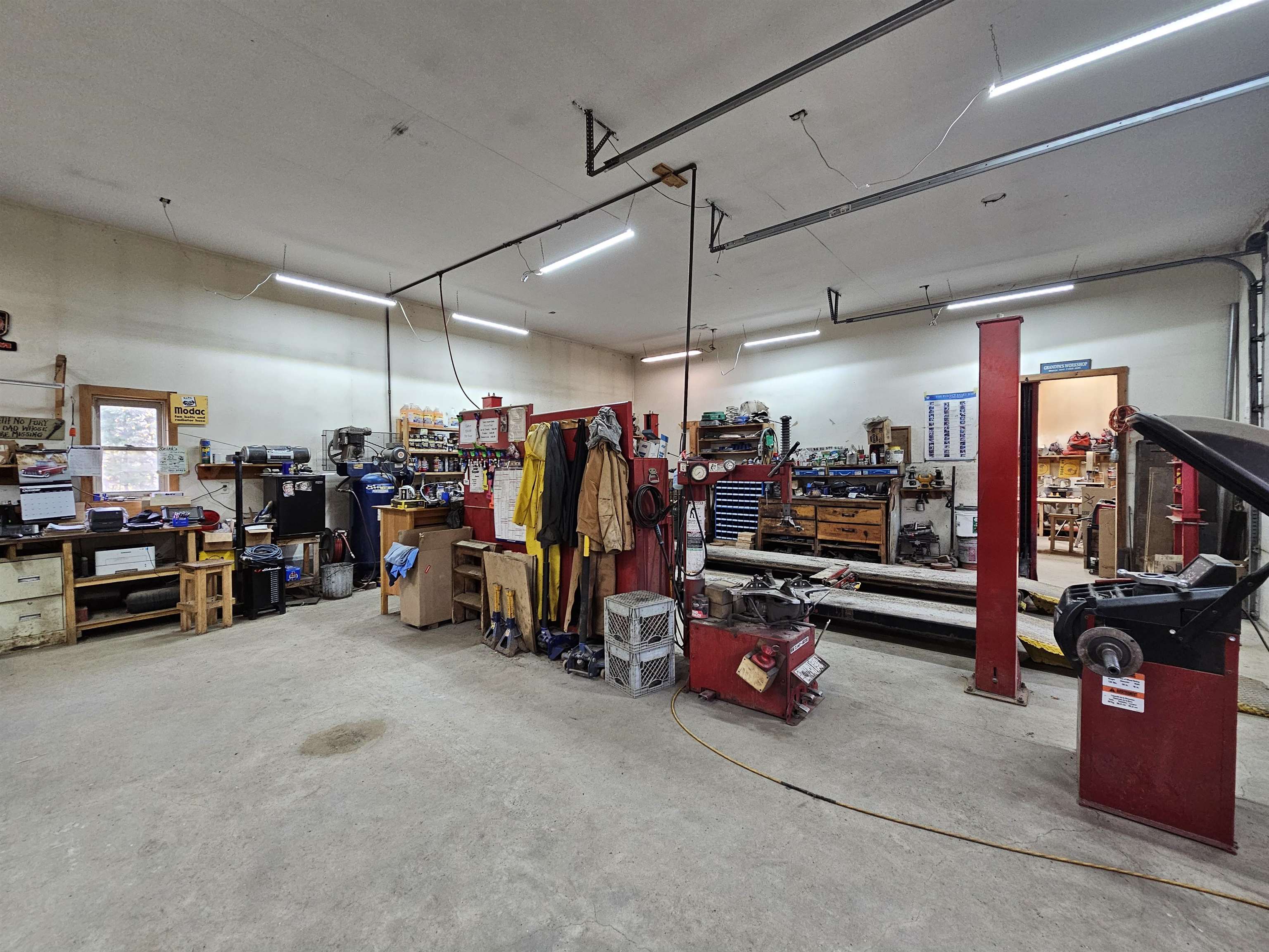 115 Prior Road Property Photo 32