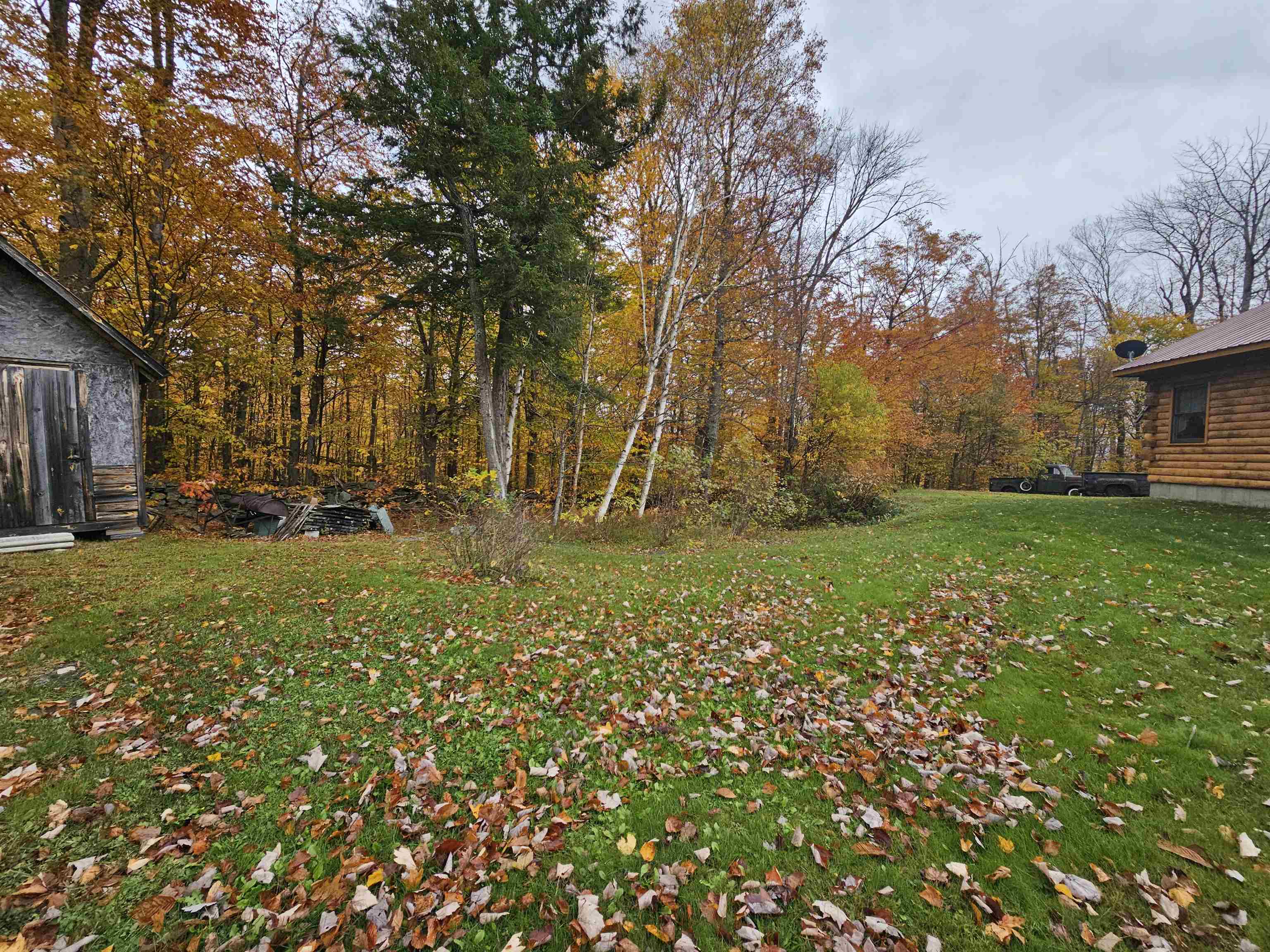 115 Prior Road Property Photo 34