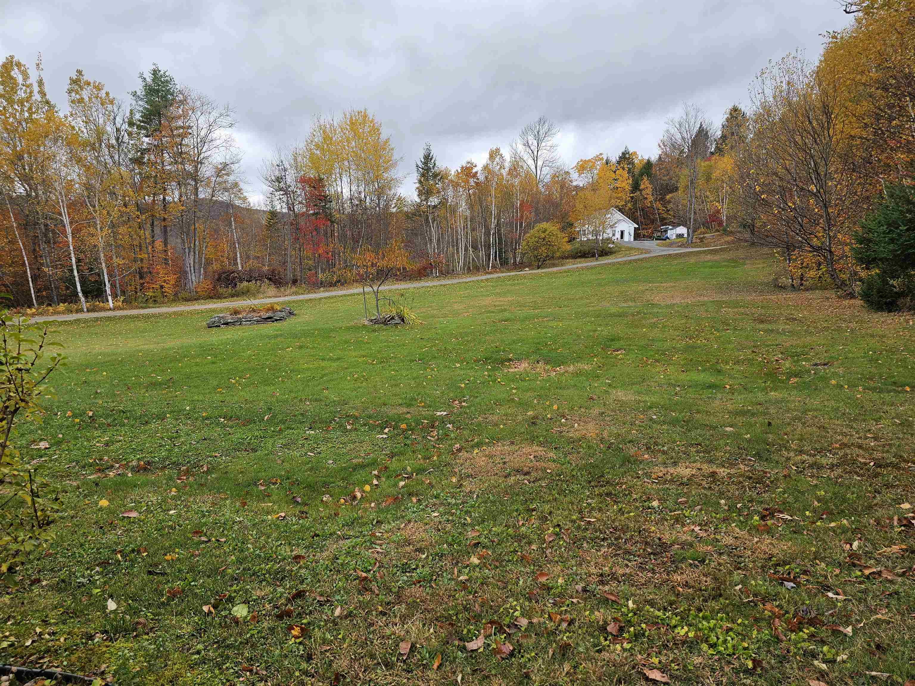 115 Prior Road Property Photo 35
