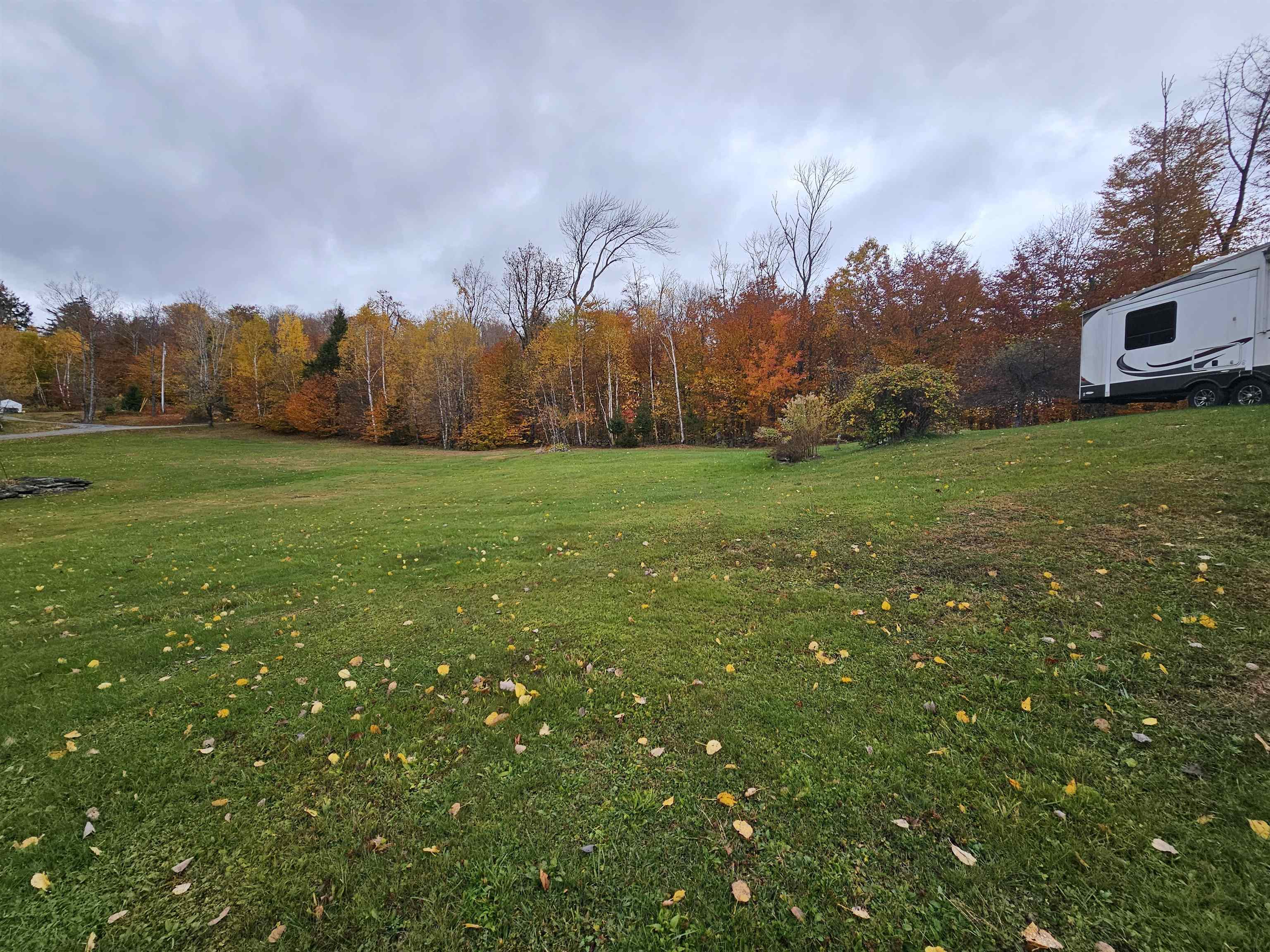 115 Prior Road Property Photo 36