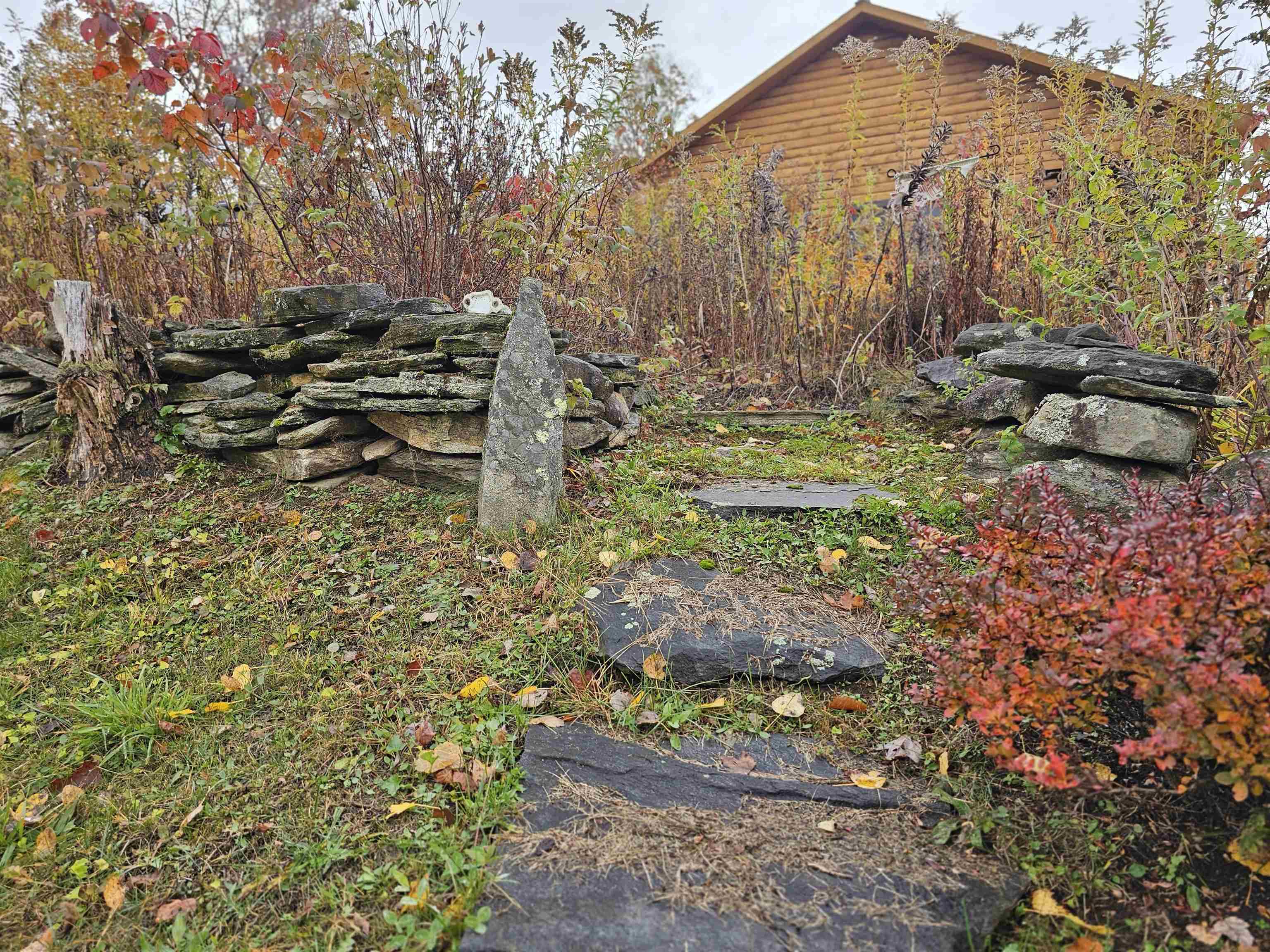 115 Prior Road Property Photo 37