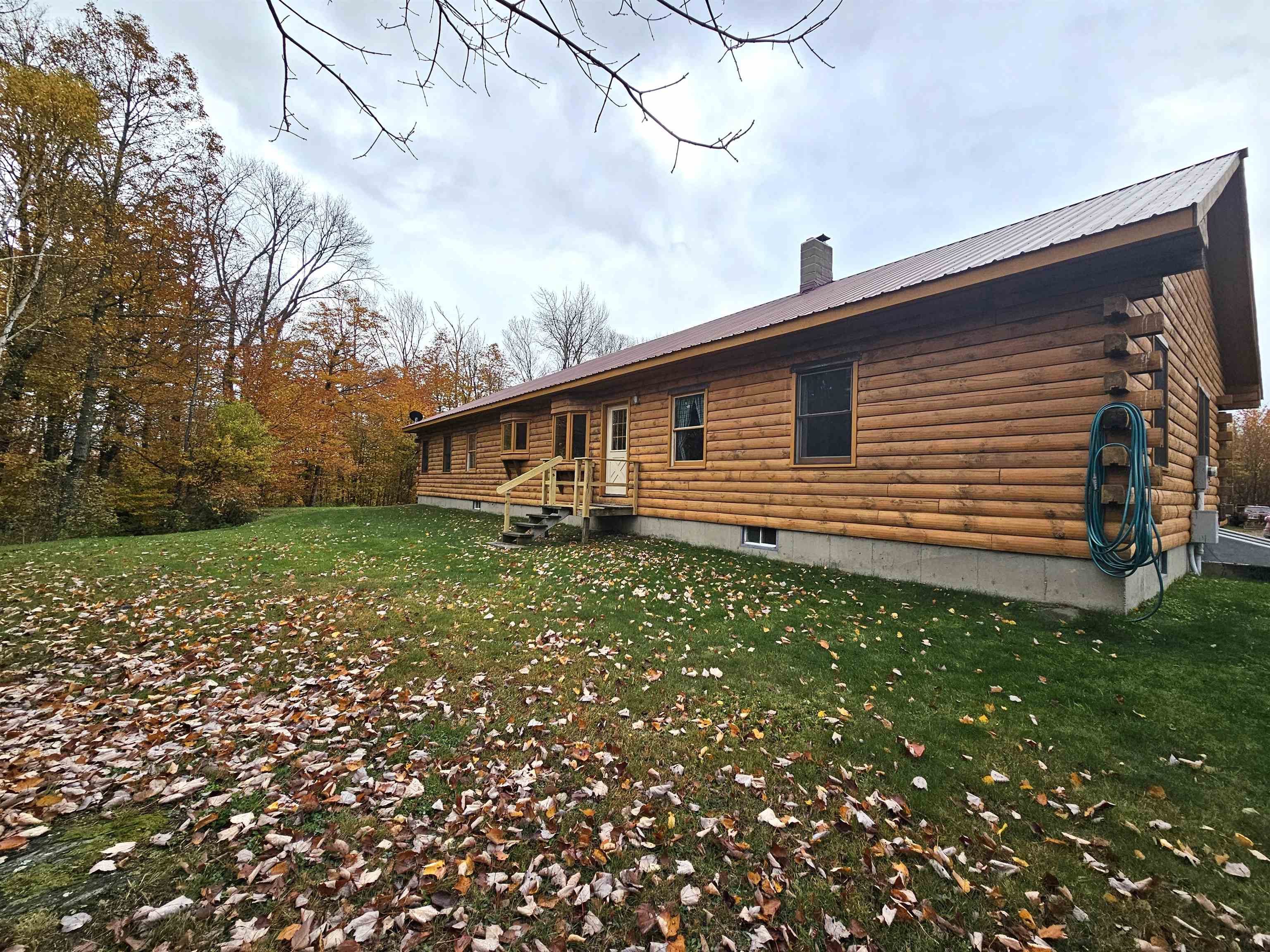 115 Prior Road Property Photo 39