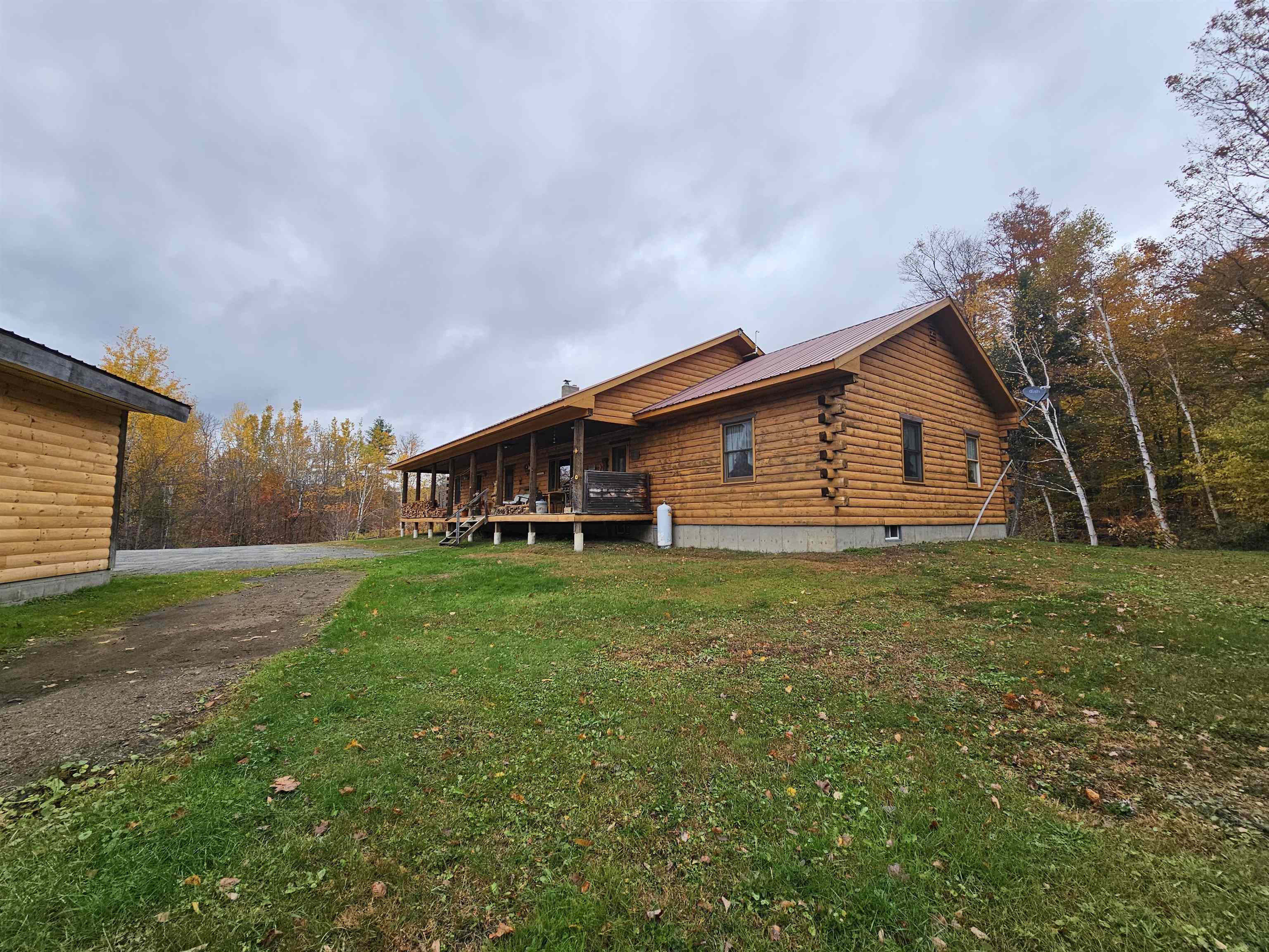 115 Prior Road Property Photo 40