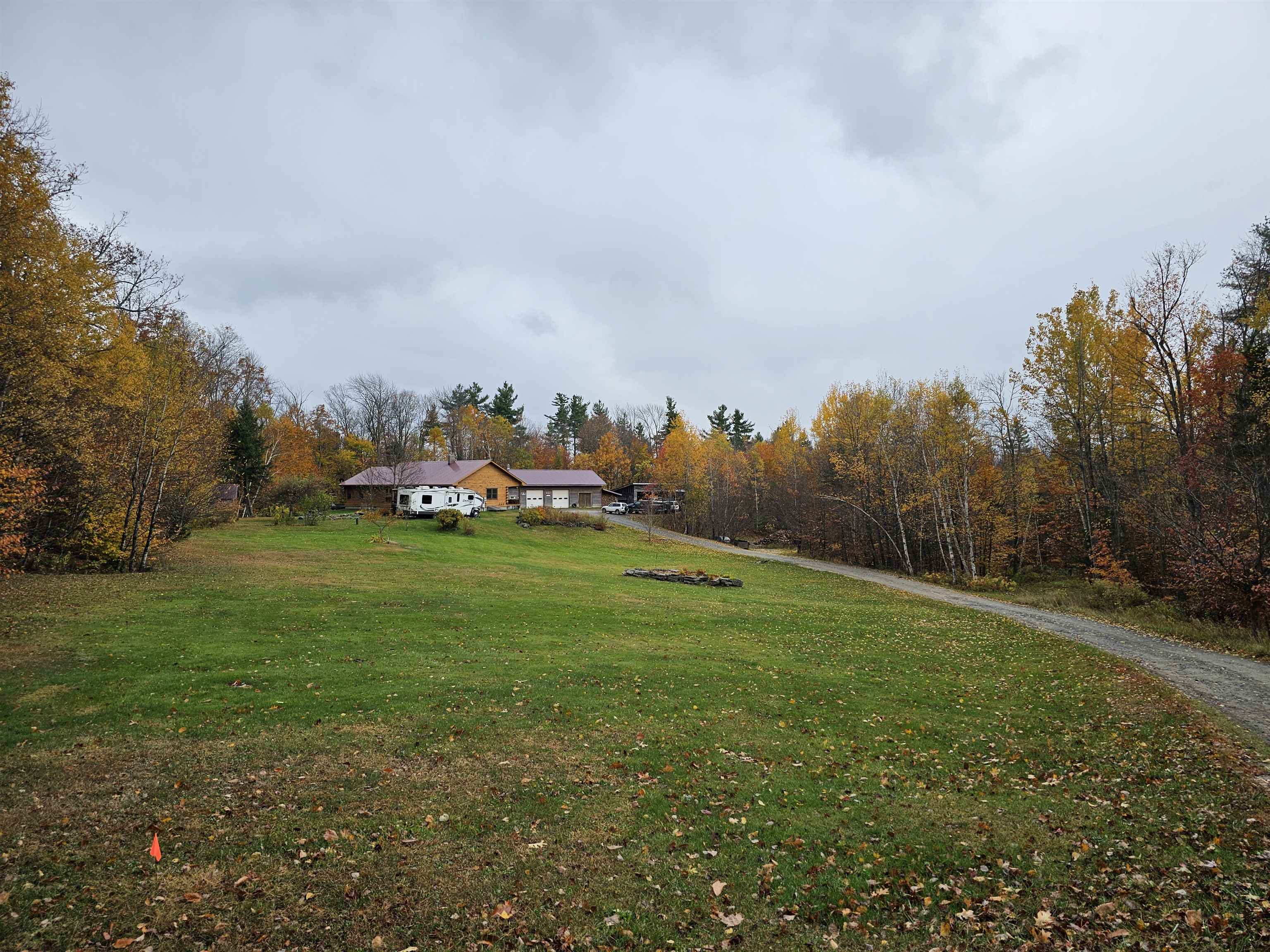 115 Prior Road Property Photo 41