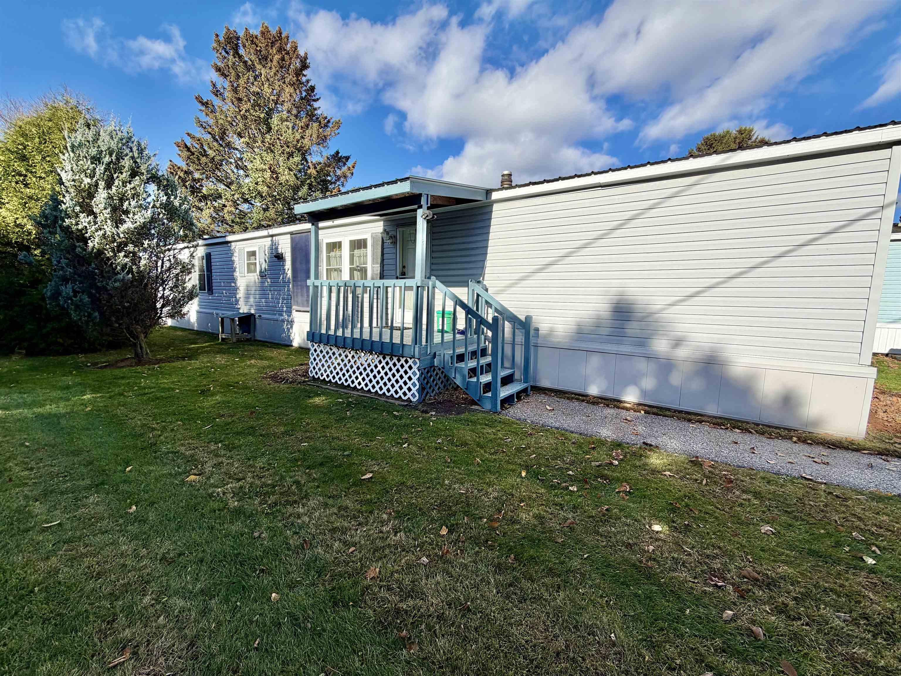 4 Nicole Drive Property Photo 2