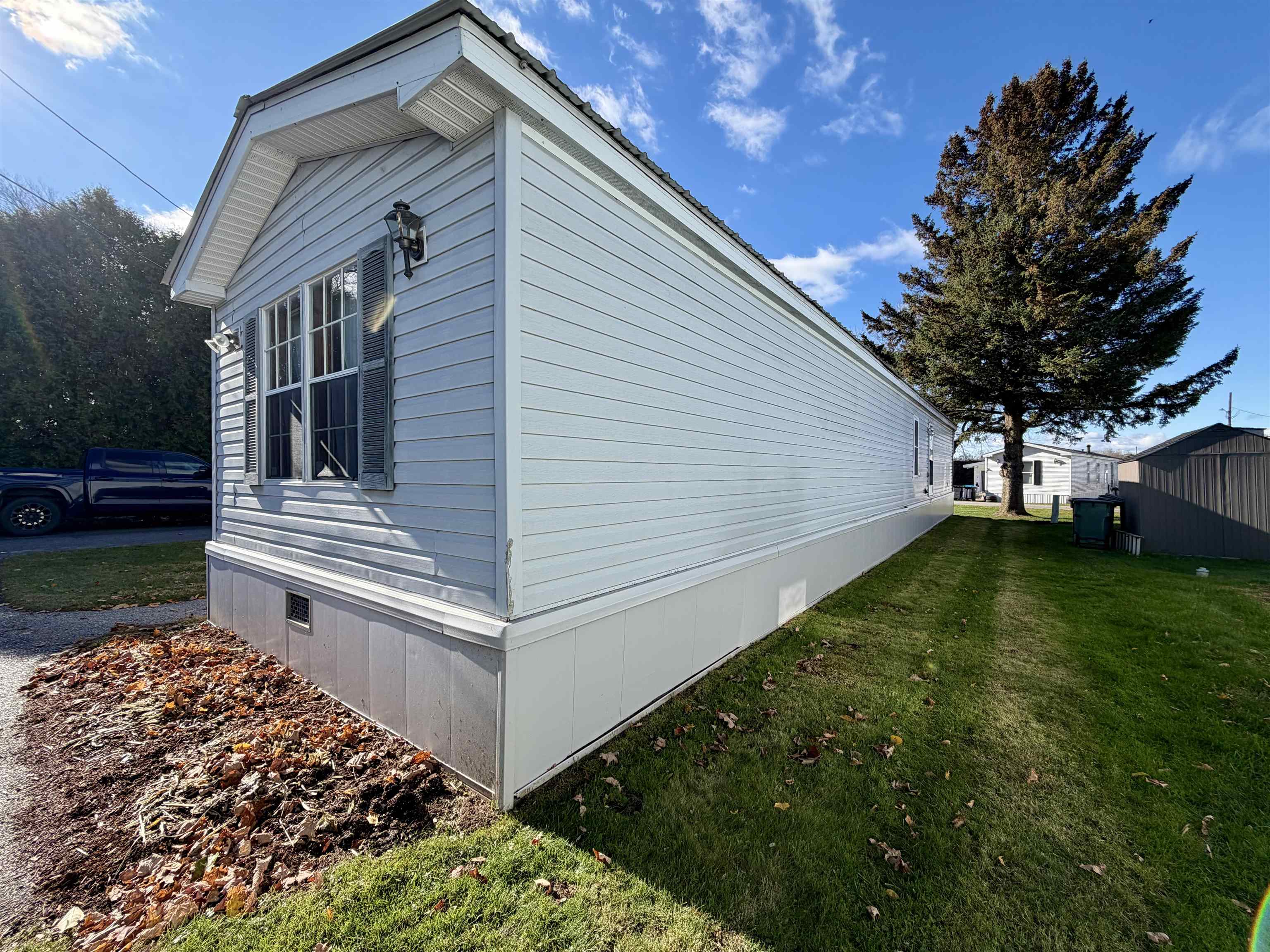 4 Nicole Drive Property Photo 3