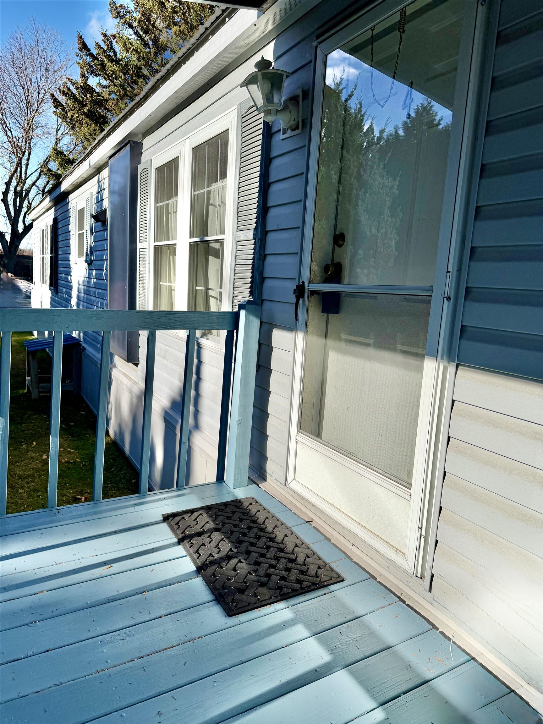 4 Nicole Drive Property Photo 4