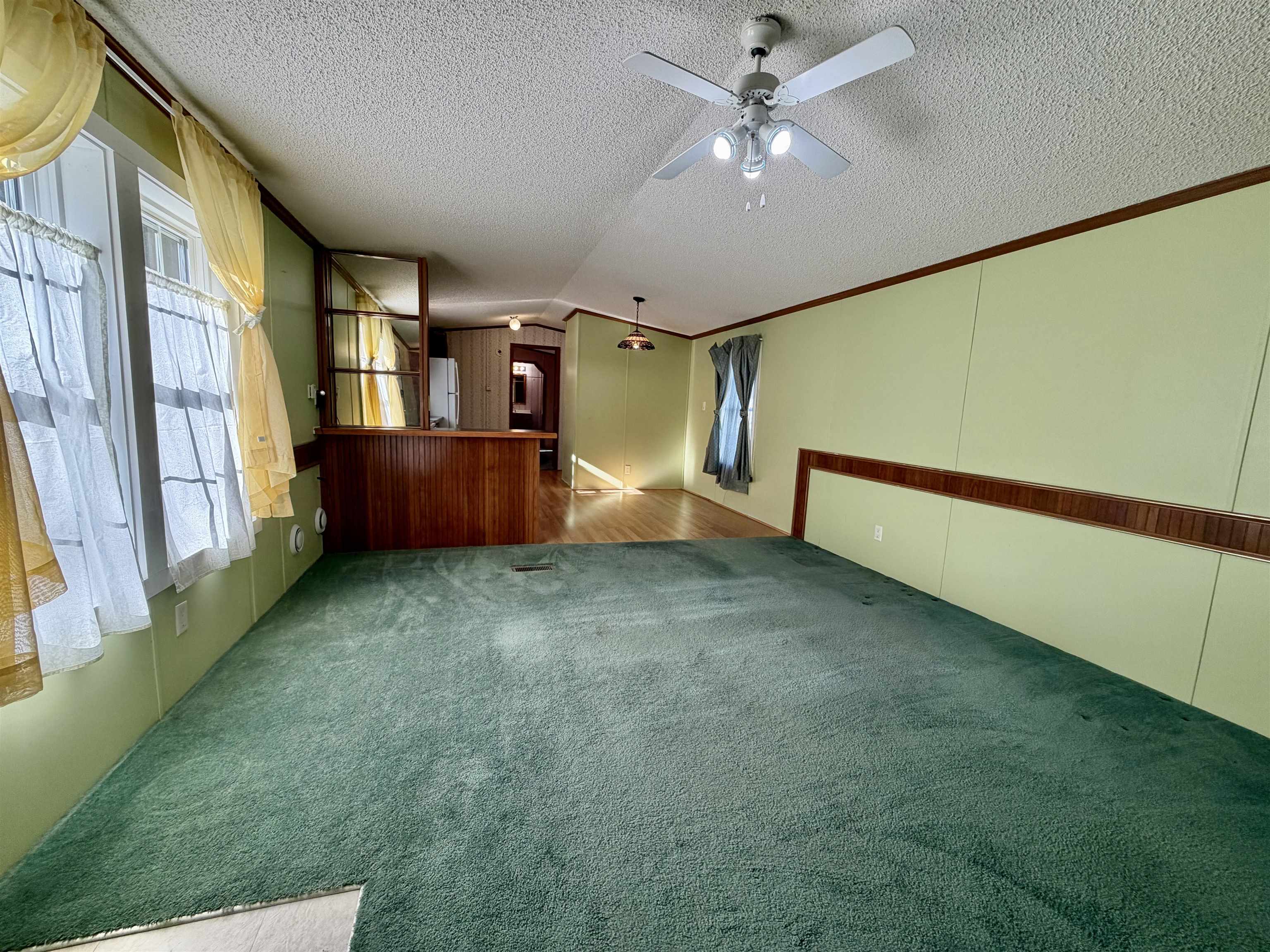 4 Nicole Drive Property Photo 6