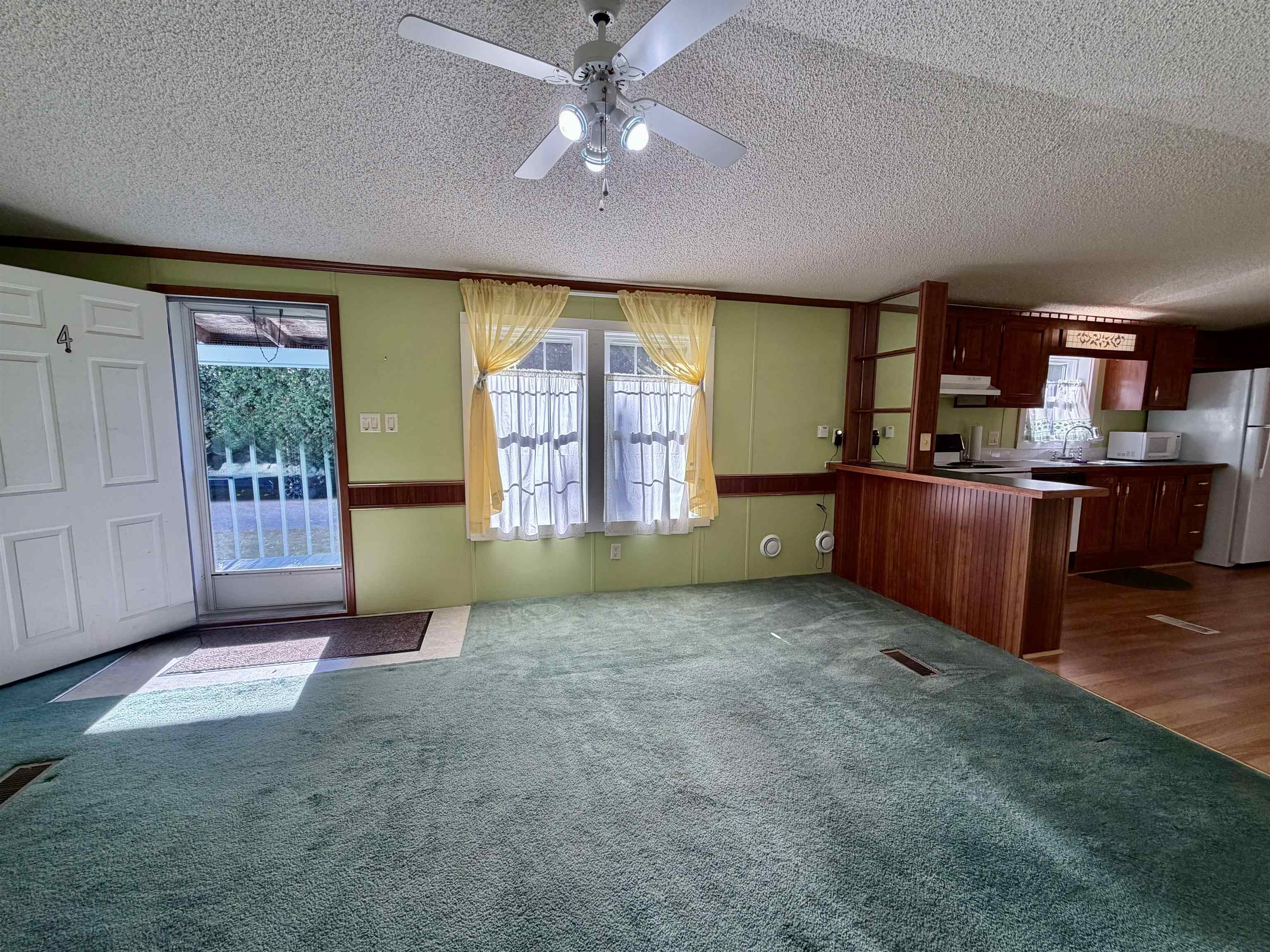 4 Nicole Drive Property Photo 7