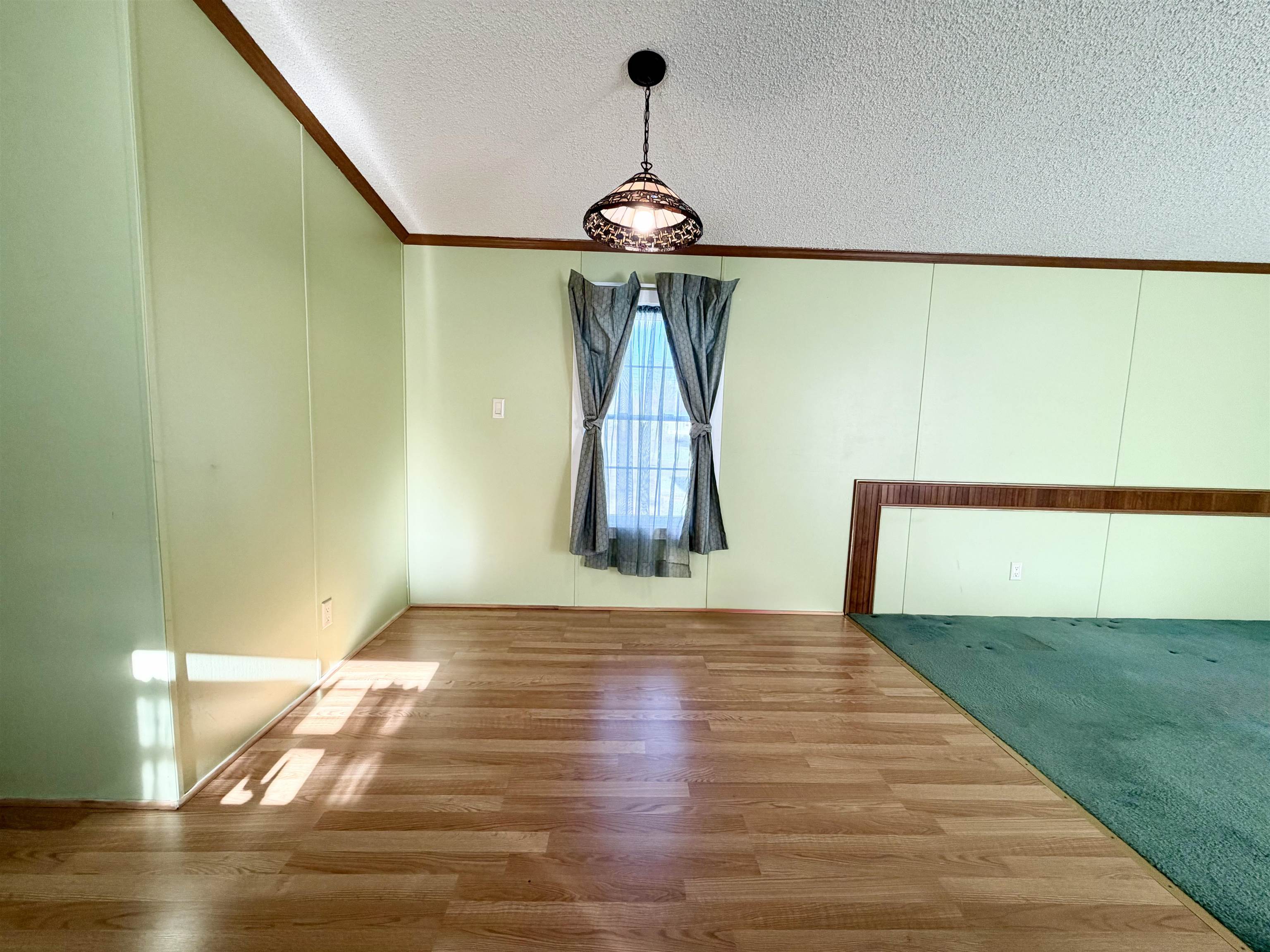 4 Nicole Drive Property Photo 10