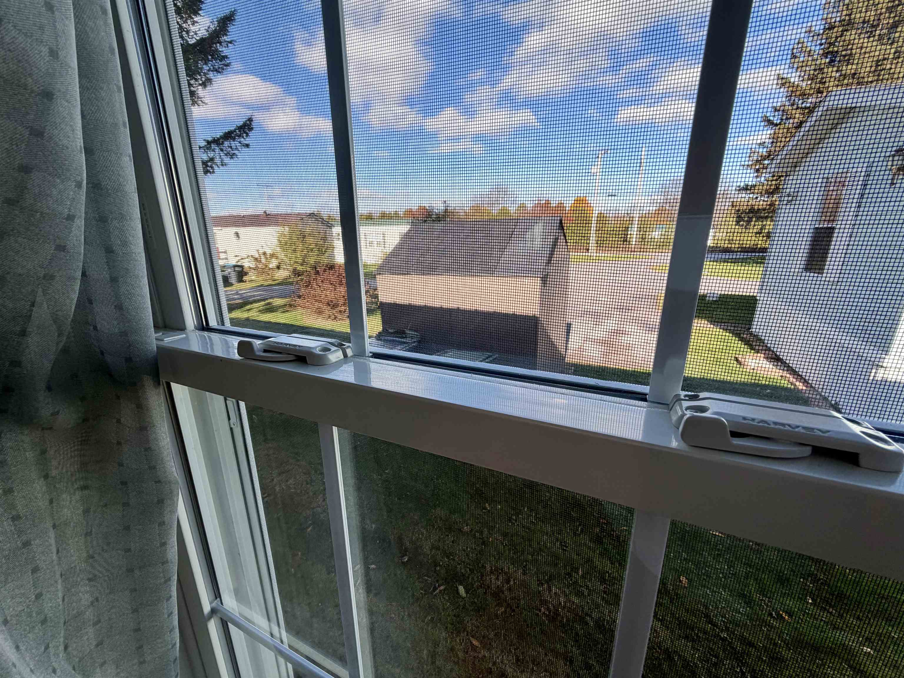 4 Nicole Drive Property Photo 11