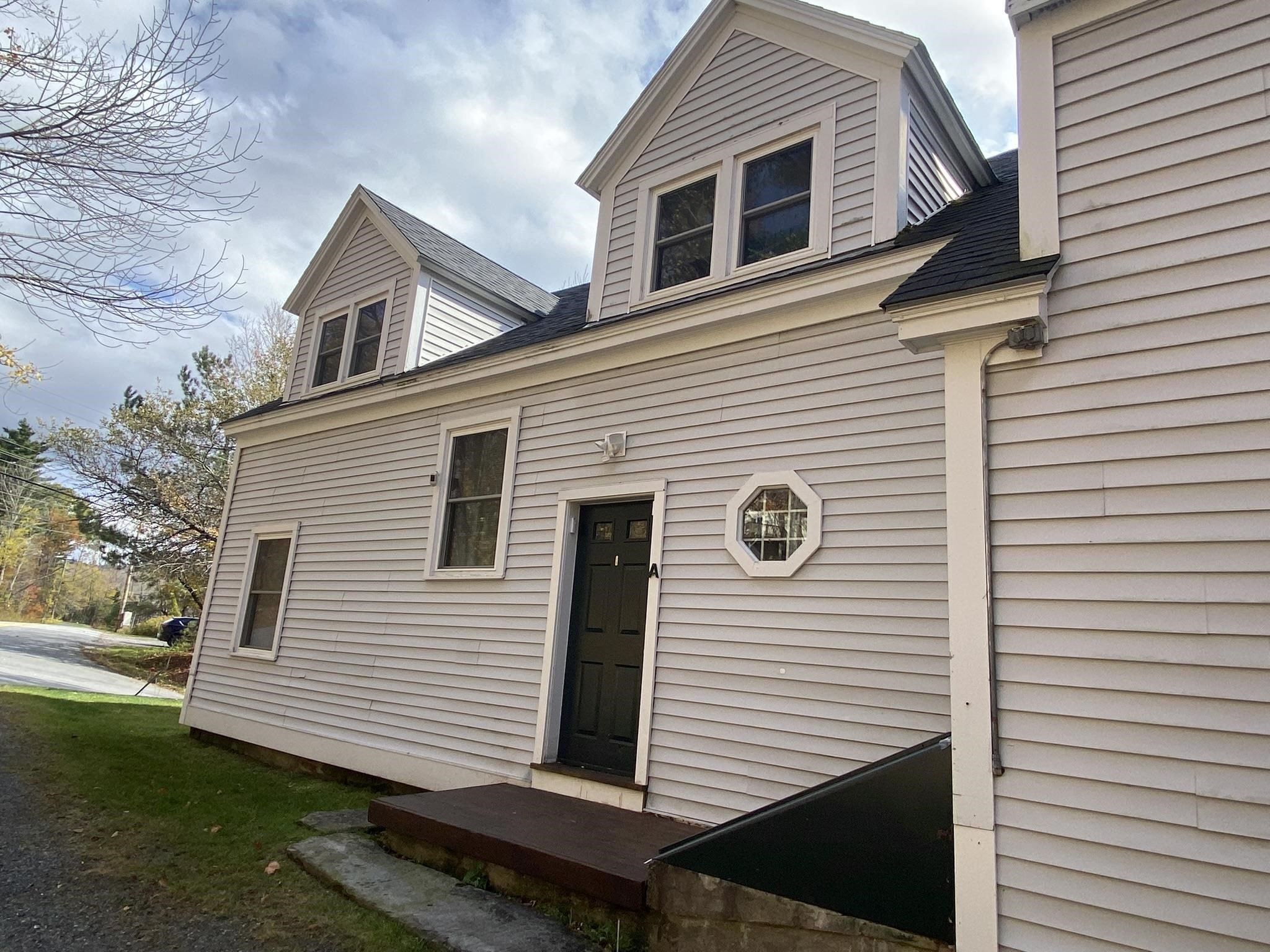 25 Upper Handle Road Property Photo 4