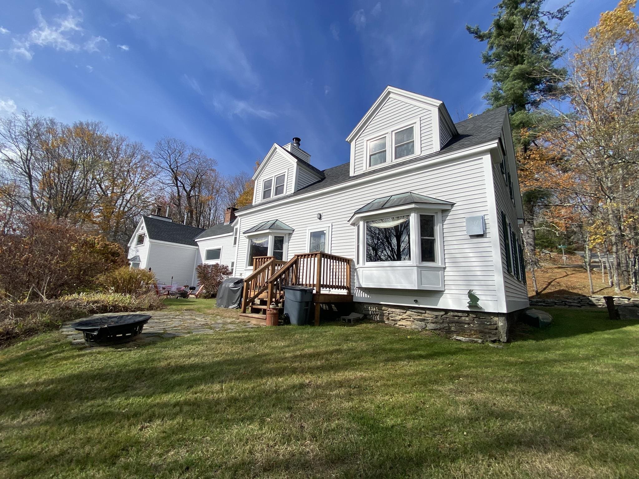 25 Upper Handle Road Property Photo 6