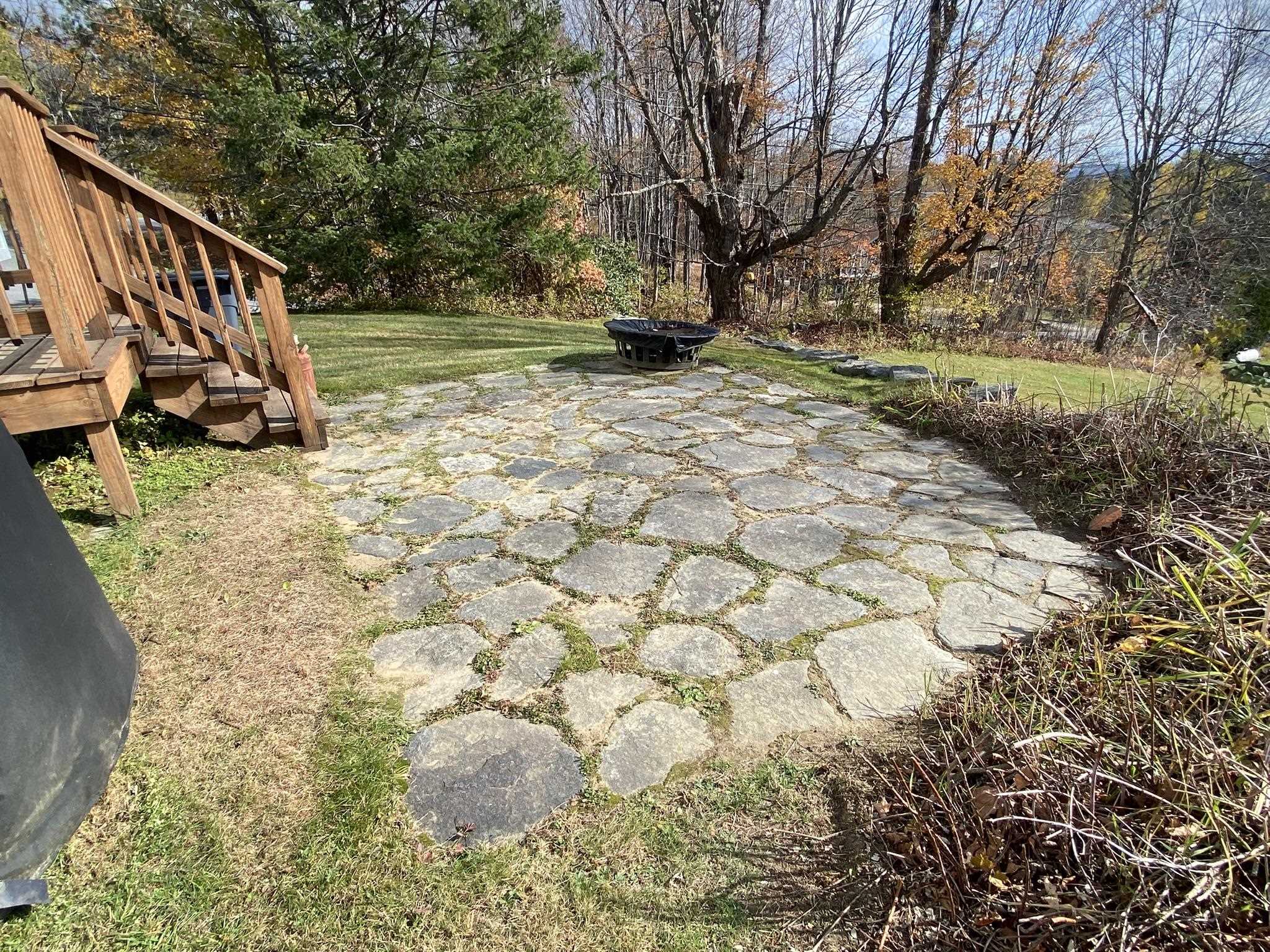 25 Upper Handle Road Property Photo 8
