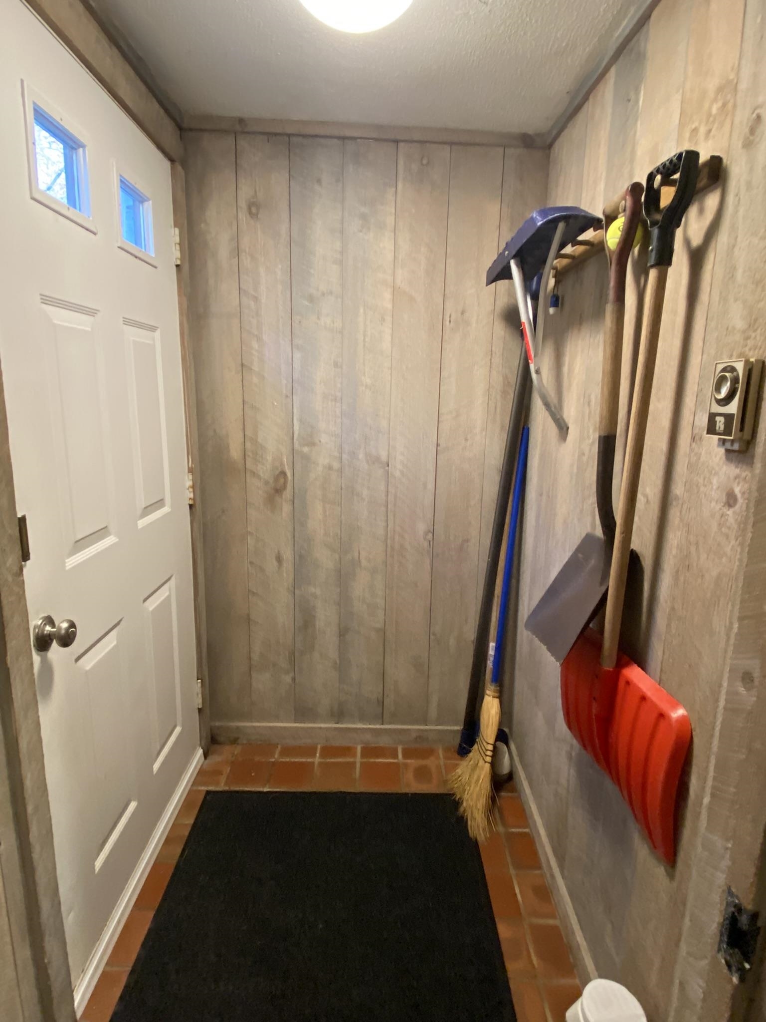 25 Upper Handle Road Property Photo 10
