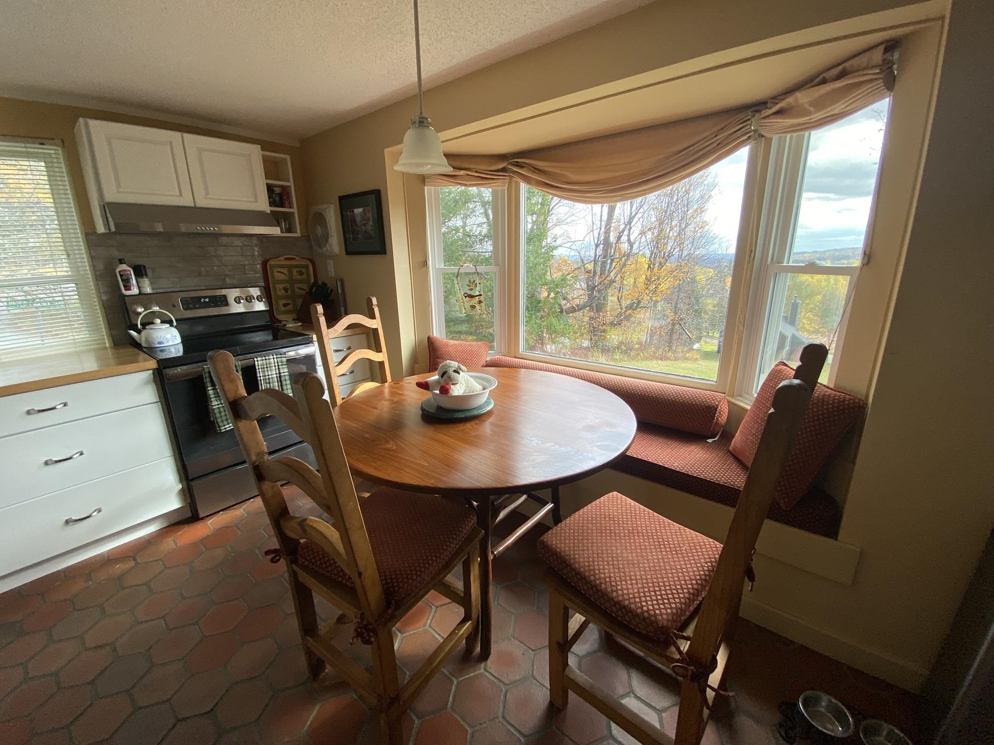 25 Upper Handle Road Property Photo 17